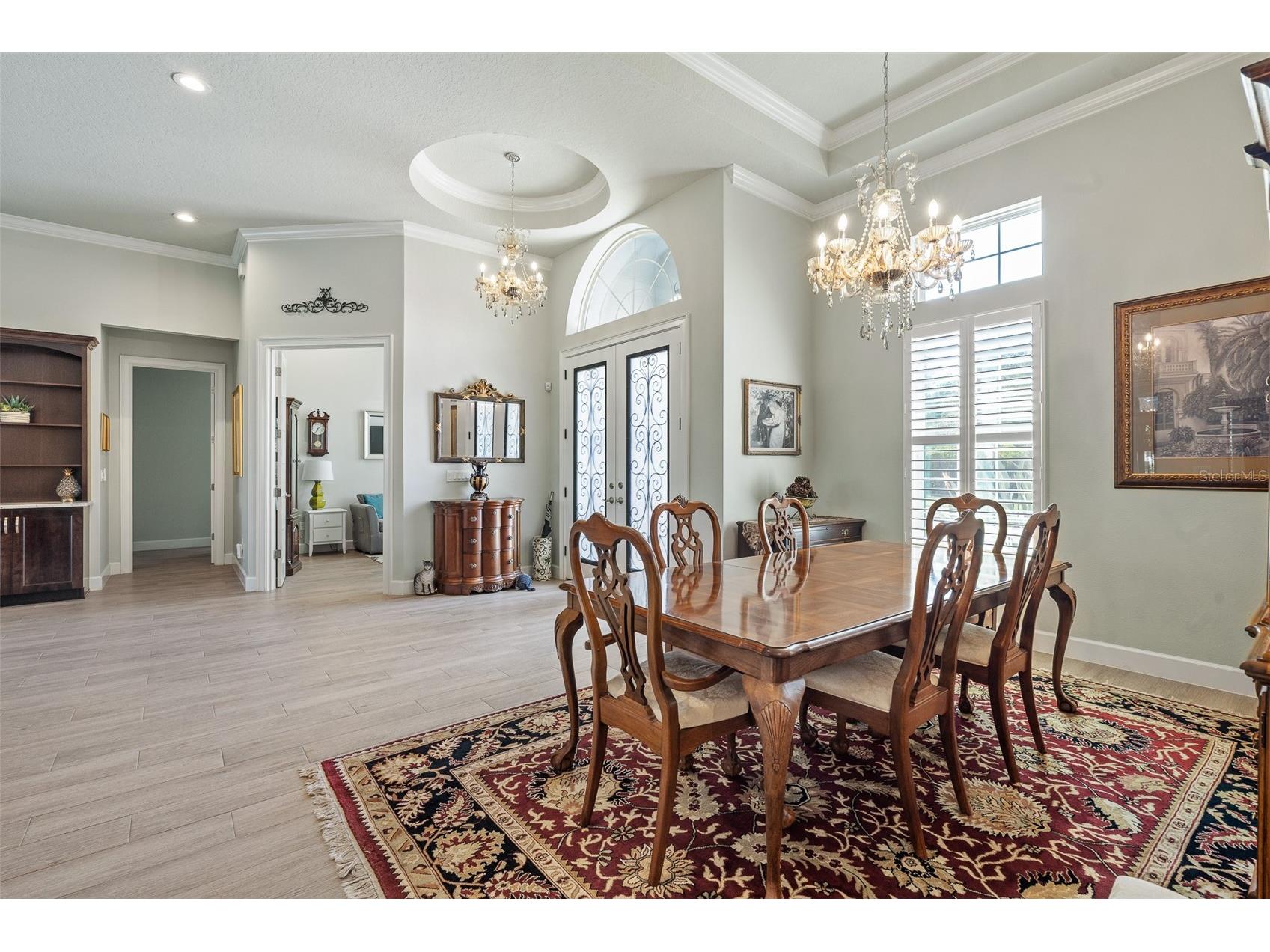 534 Wingspan Drive Ormond Beach FL 32174 FC317085 image20