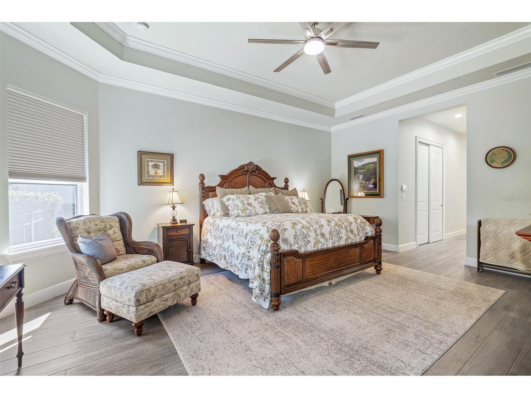534 Wingspan Drive Ormond Beach FL 32174 FC317085 image21