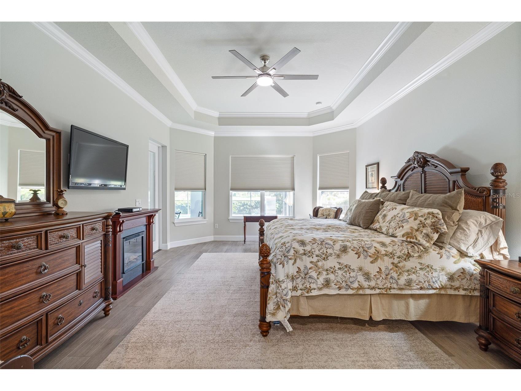 534 Wingspan Drive Ormond Beach FL 32174 FC317085 image22