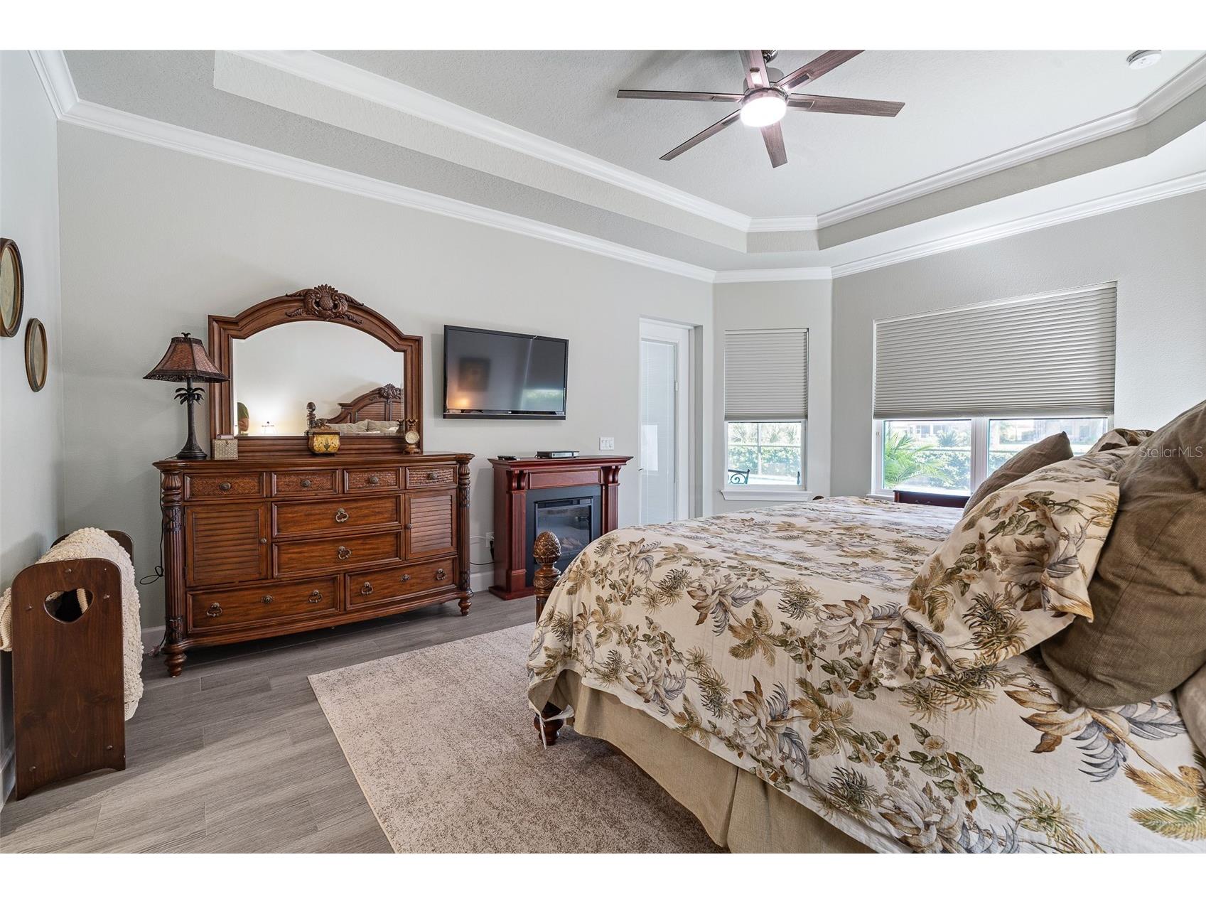 534 Wingspan Drive Ormond Beach FL 32174 FC317085 image23