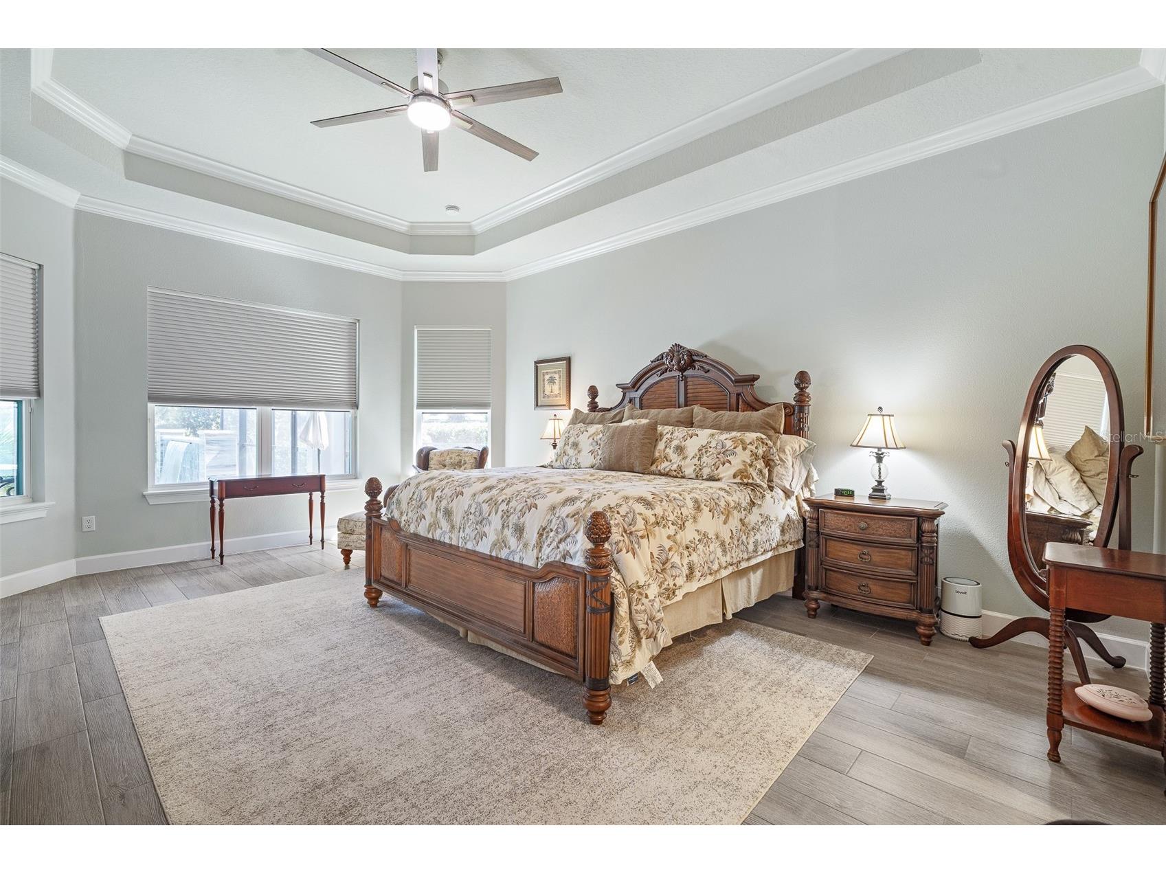 534 Wingspan Drive Ormond Beach FL 32174 FC317085 image24