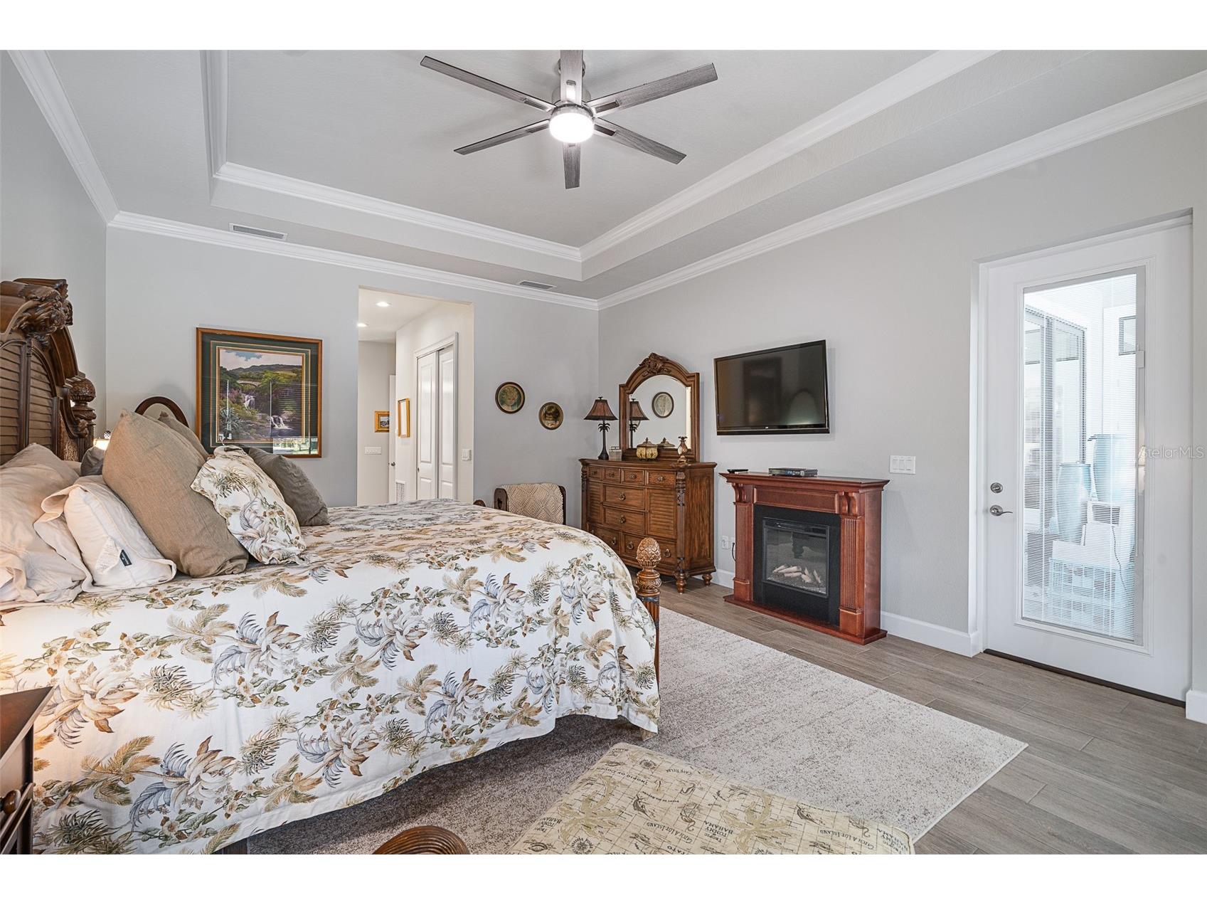 534 Wingspan Drive Ormond Beach FL 32174 FC317085 image25