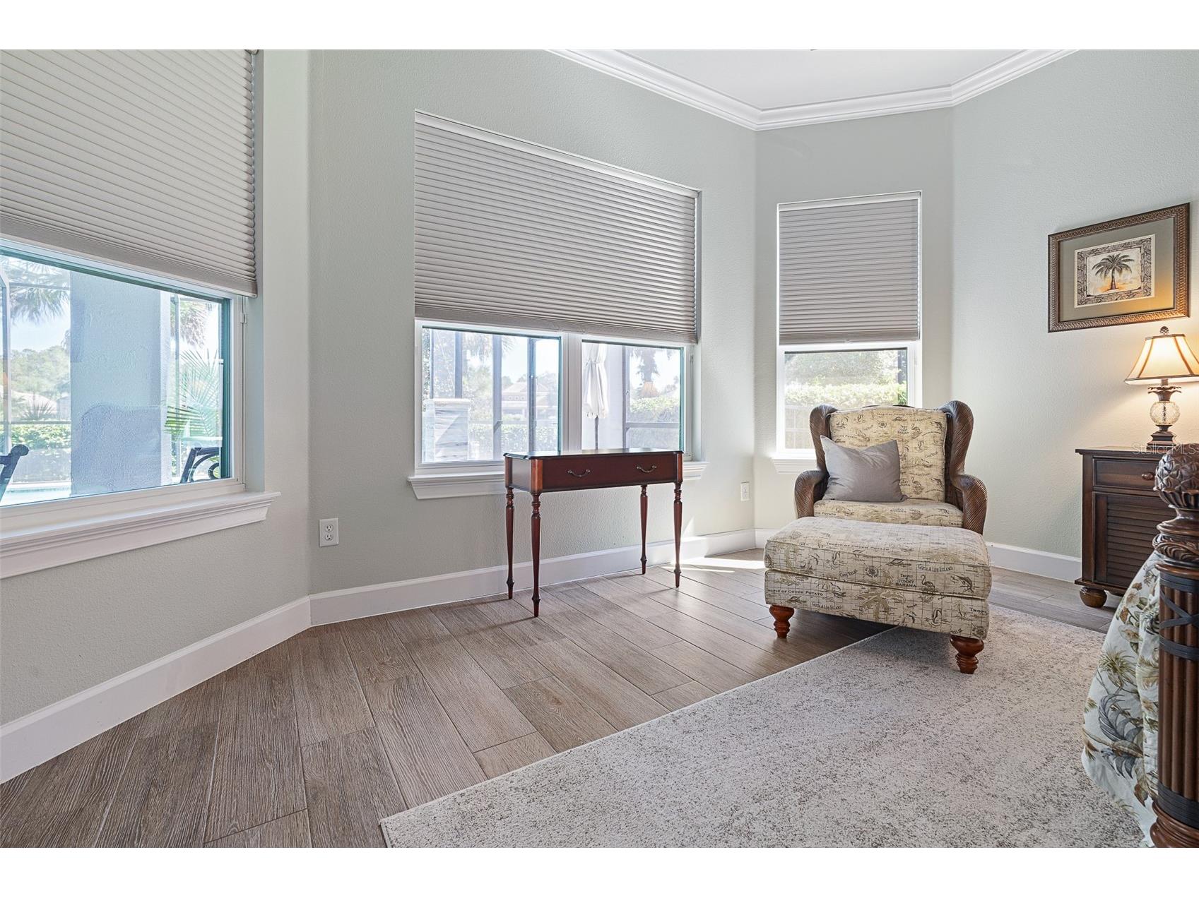 534 Wingspan Drive Ormond Beach FL 32174 FC317085 image26