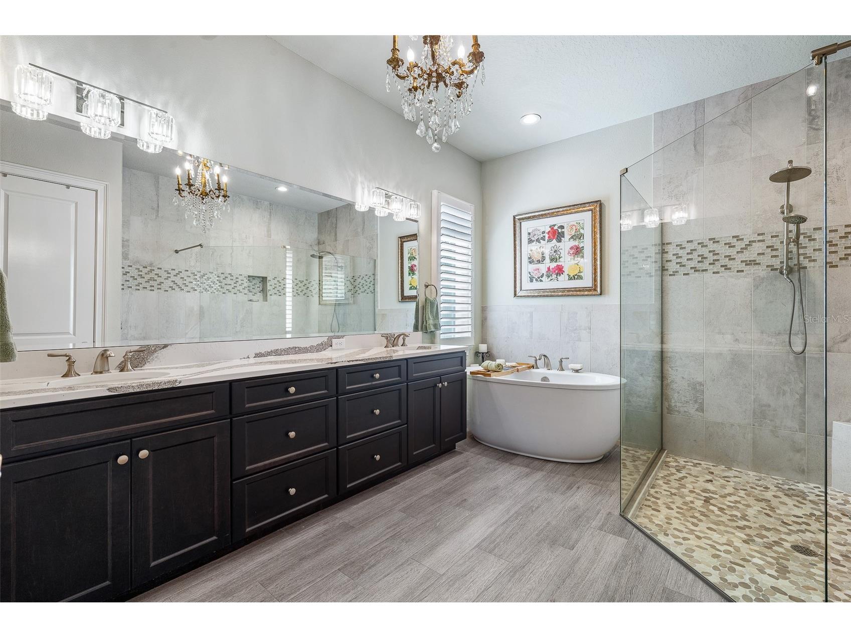 534 Wingspan Drive Ormond Beach FL 32174 FC317085 image27