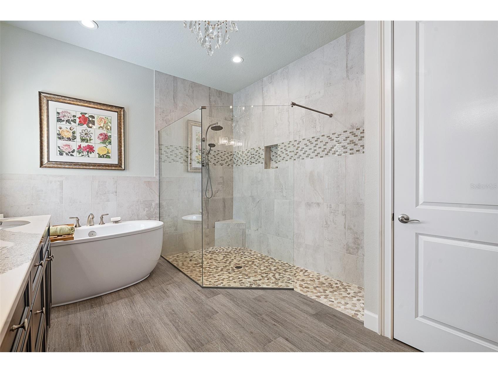 534 Wingspan Drive Ormond Beach FL 32174 FC317085 image29