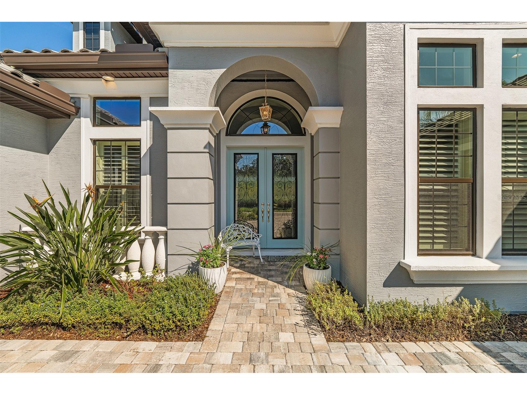 534 Wingspan Drive Ormond Beach FL 32174 FC317085 image3