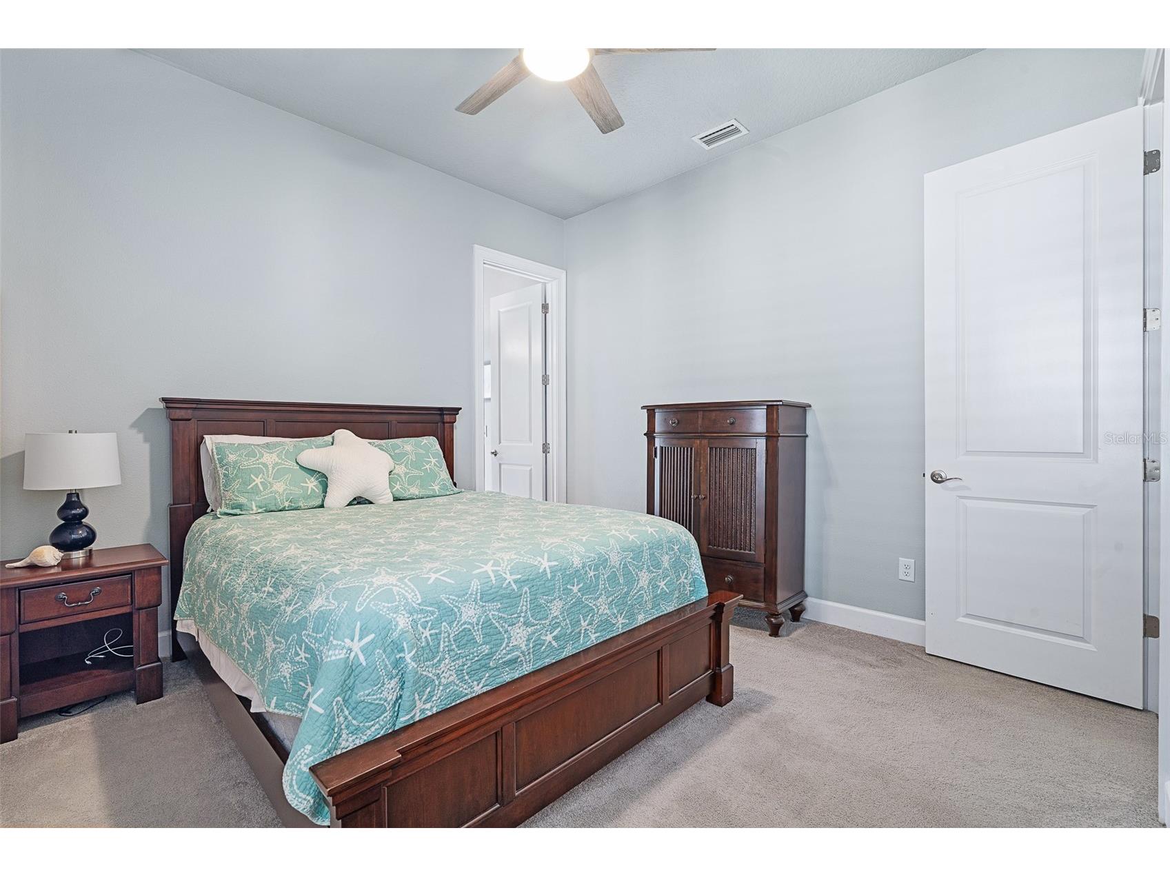 534 Wingspan Drive Ormond Beach FL 32174 FC317085 image30
