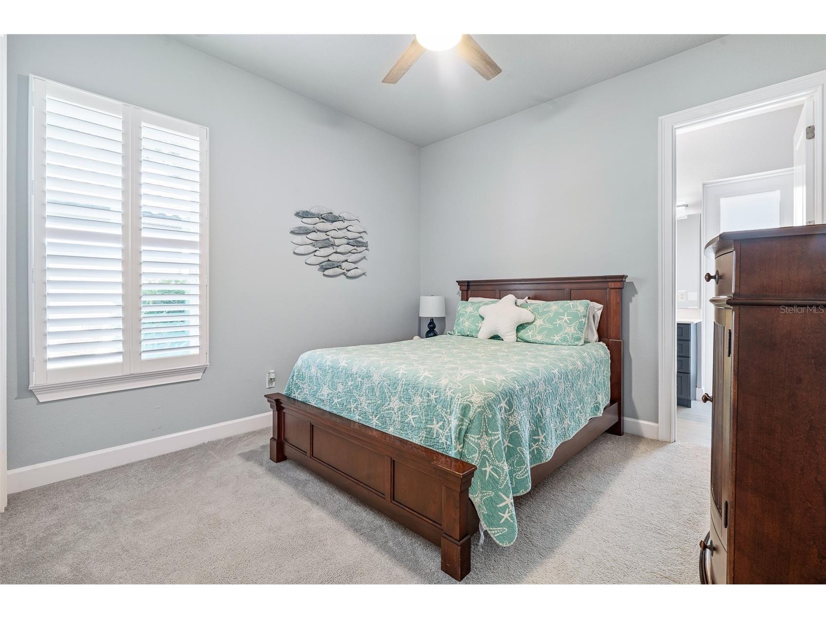 534 Wingspan Drive Ormond Beach FL 32174 FC317085 image31