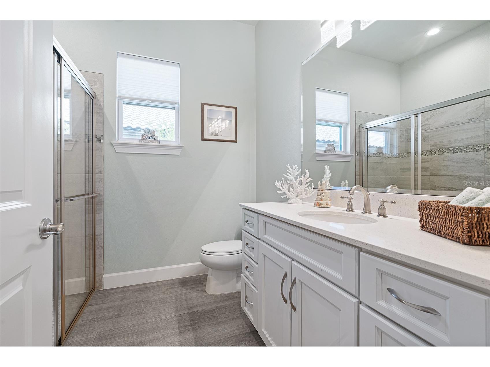534 Wingspan Drive Ormond Beach FL 32174 FC317085 image32