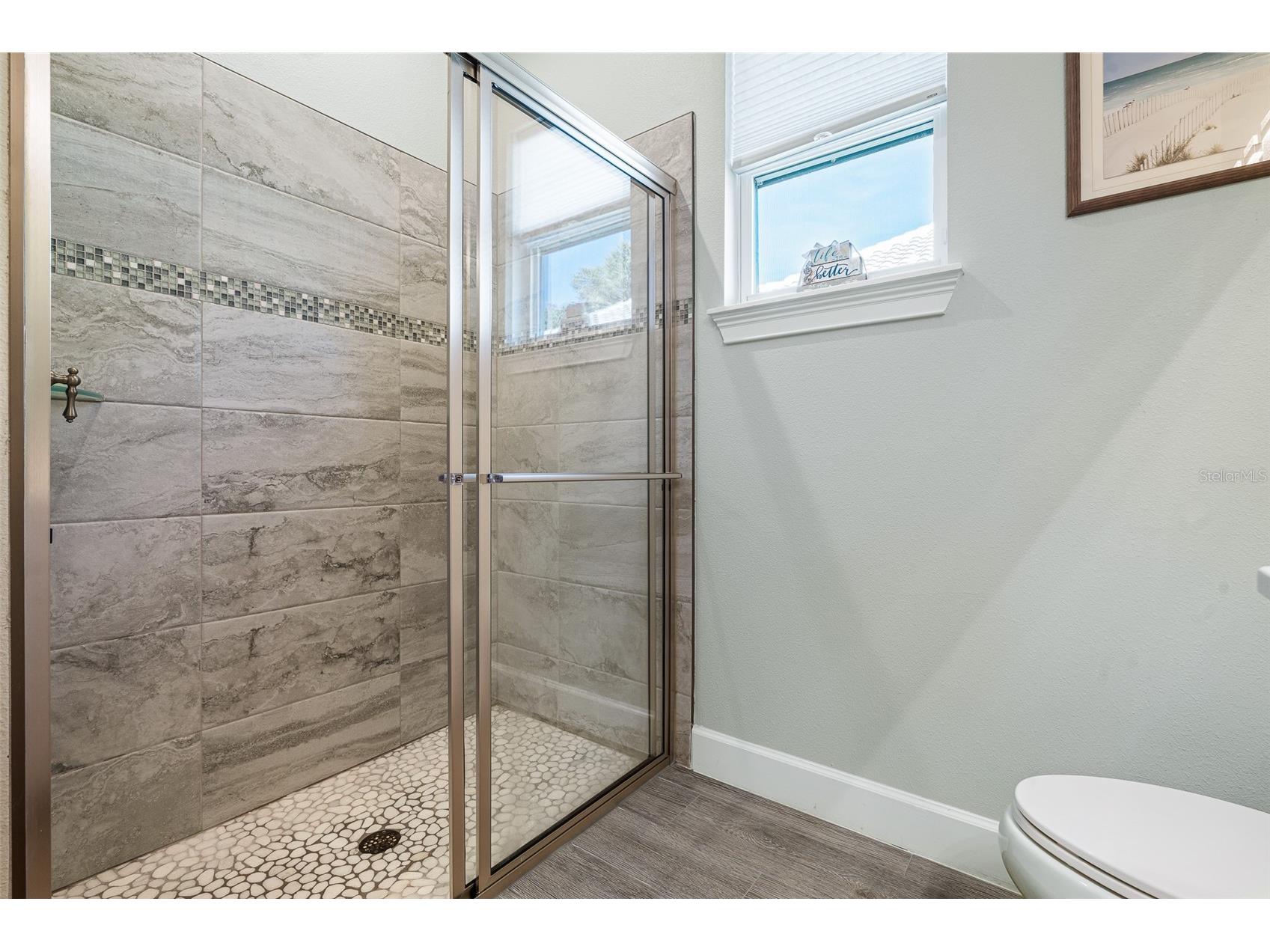 534 Wingspan Drive Ormond Beach FL 32174 FC317085 image33