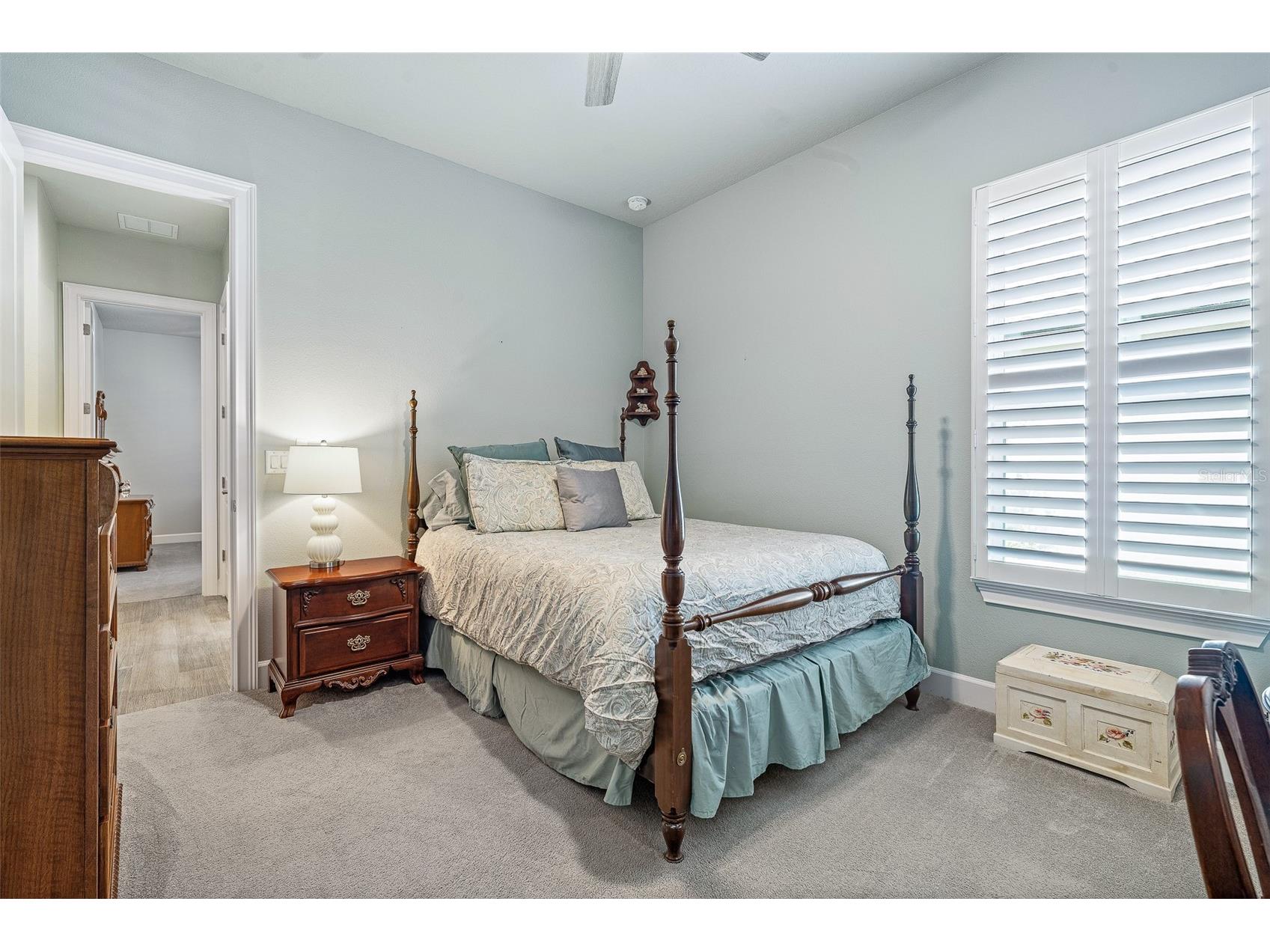 534 Wingspan Drive Ormond Beach FL 32174 FC317085 image34