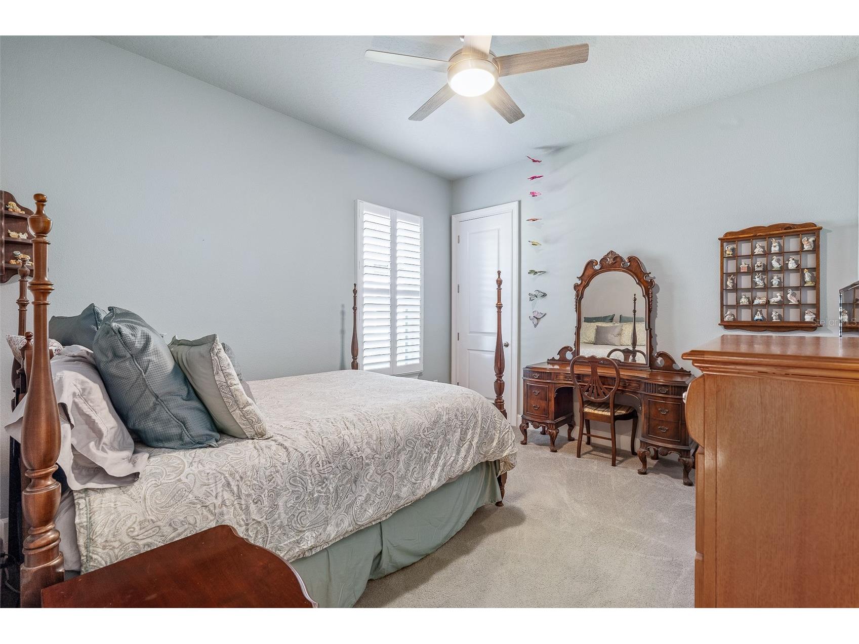 534 Wingspan Drive Ormond Beach FL 32174 FC317085 image35