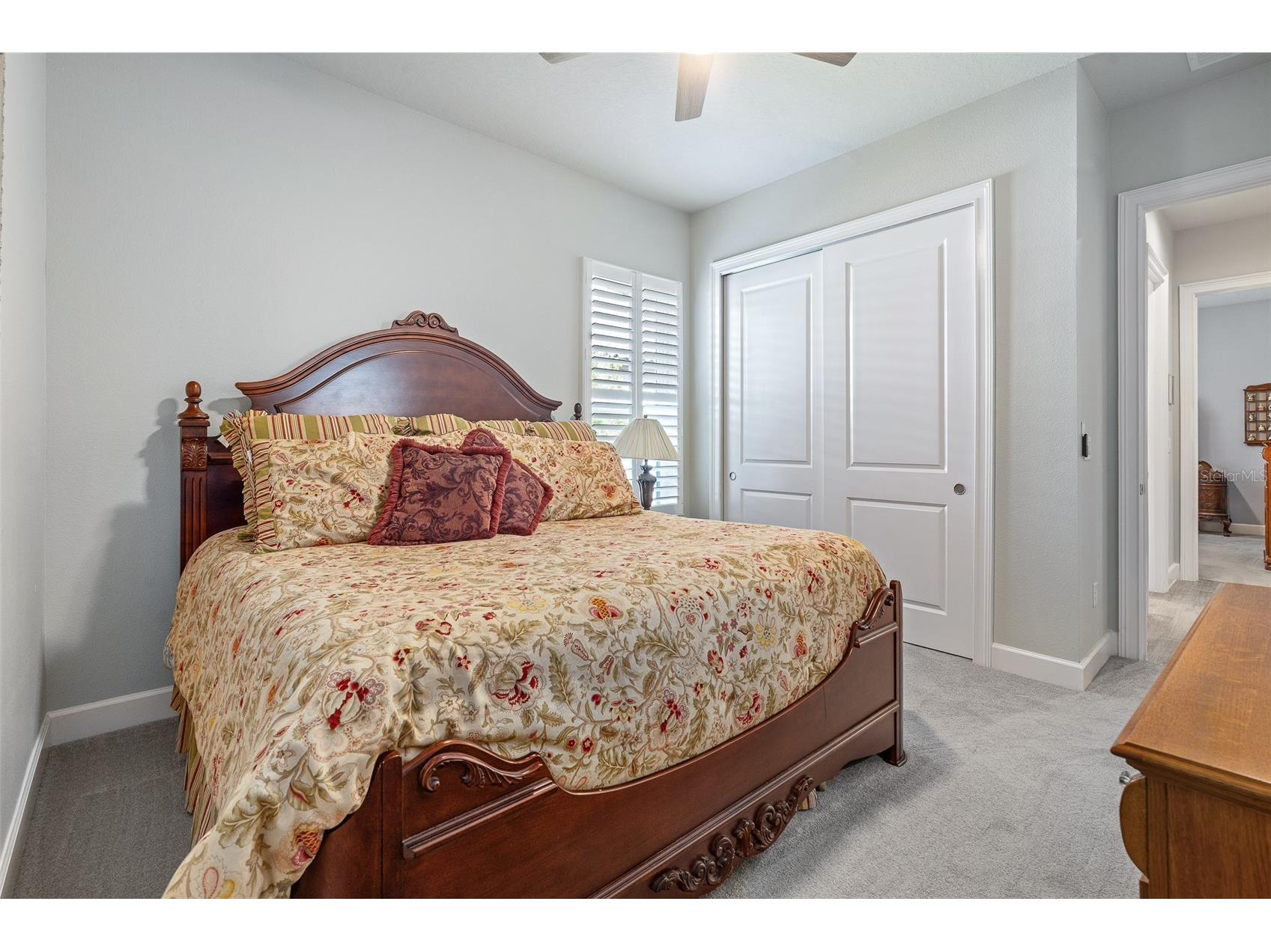534 Wingspan Drive Ormond Beach FL 32174 FC317085 image36