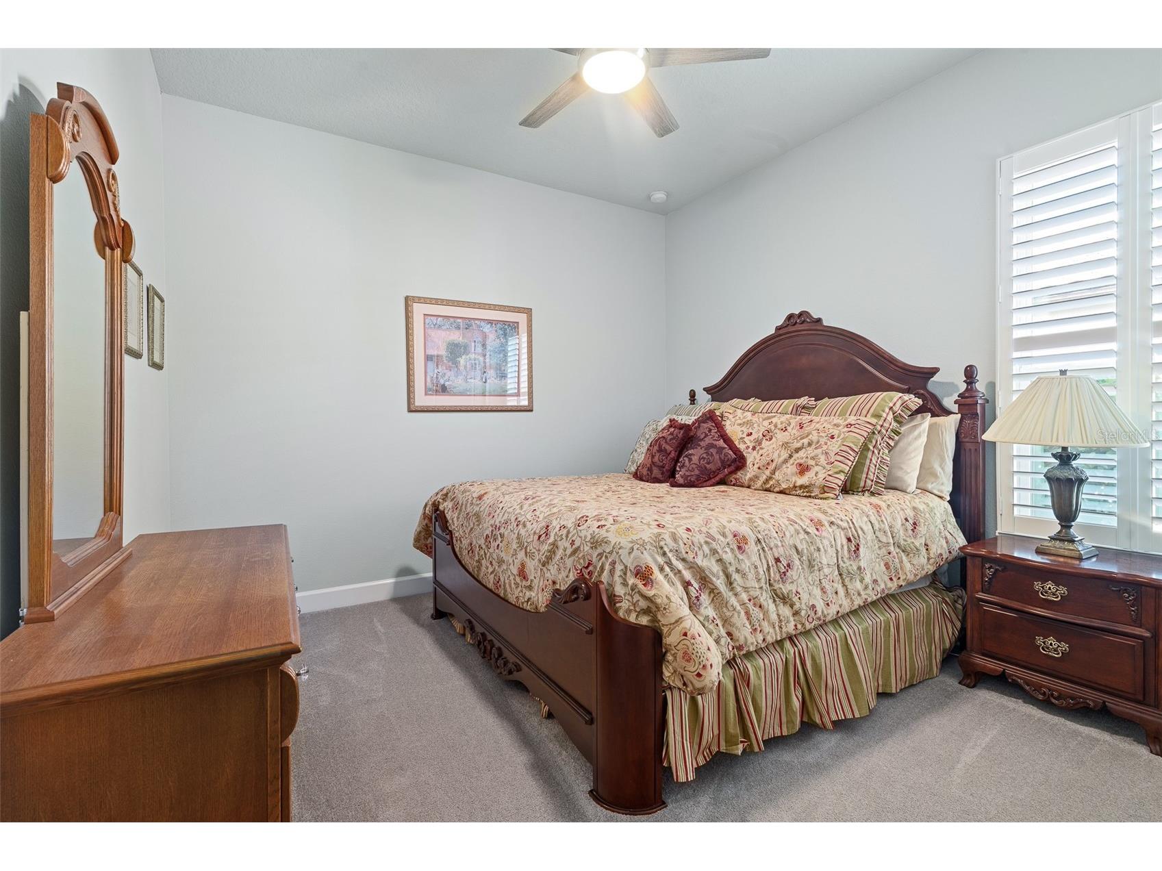 534 Wingspan Drive Ormond Beach FL 32174 FC317085 image37
