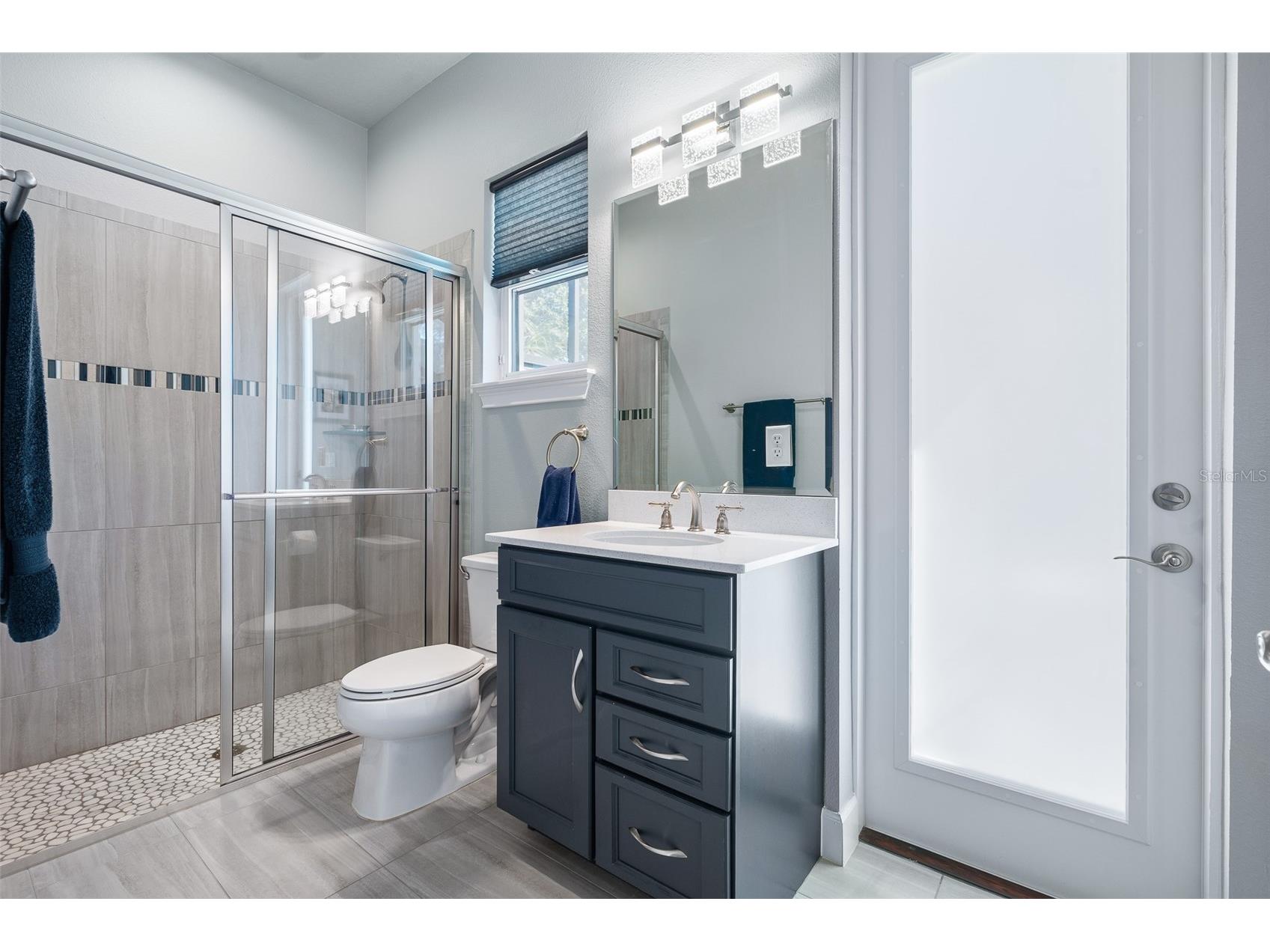 534 Wingspan Drive Ormond Beach FL 32174 FC317085 image38