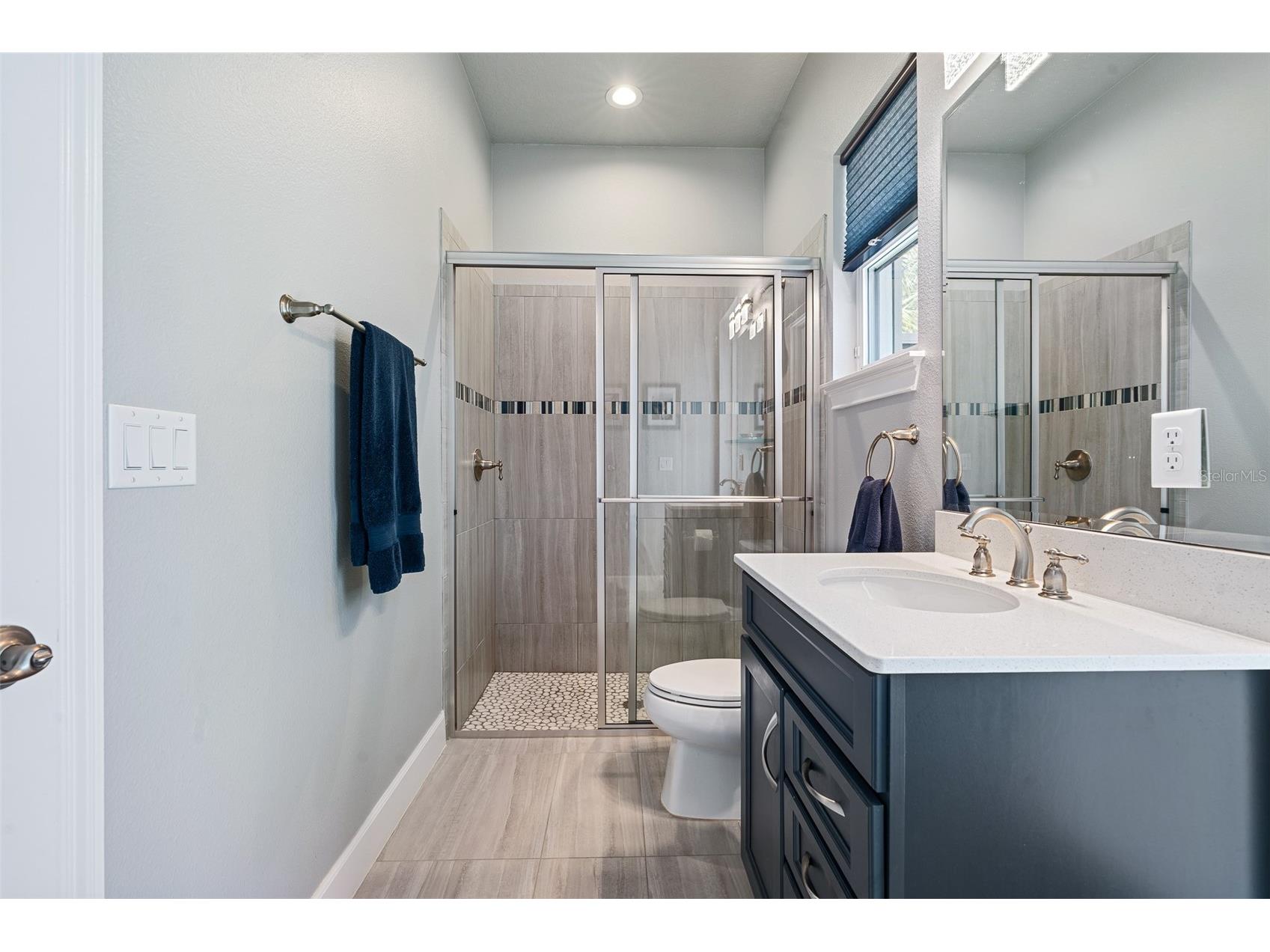 534 Wingspan Drive Ormond Beach FL 32174 FC317085 image39