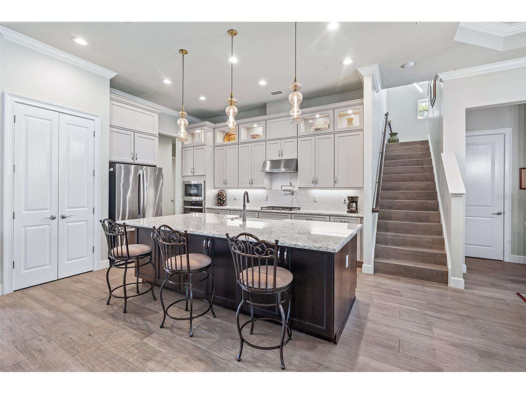 534 Wingspan Drive Ormond Beach FL 32174 FC317085 image4