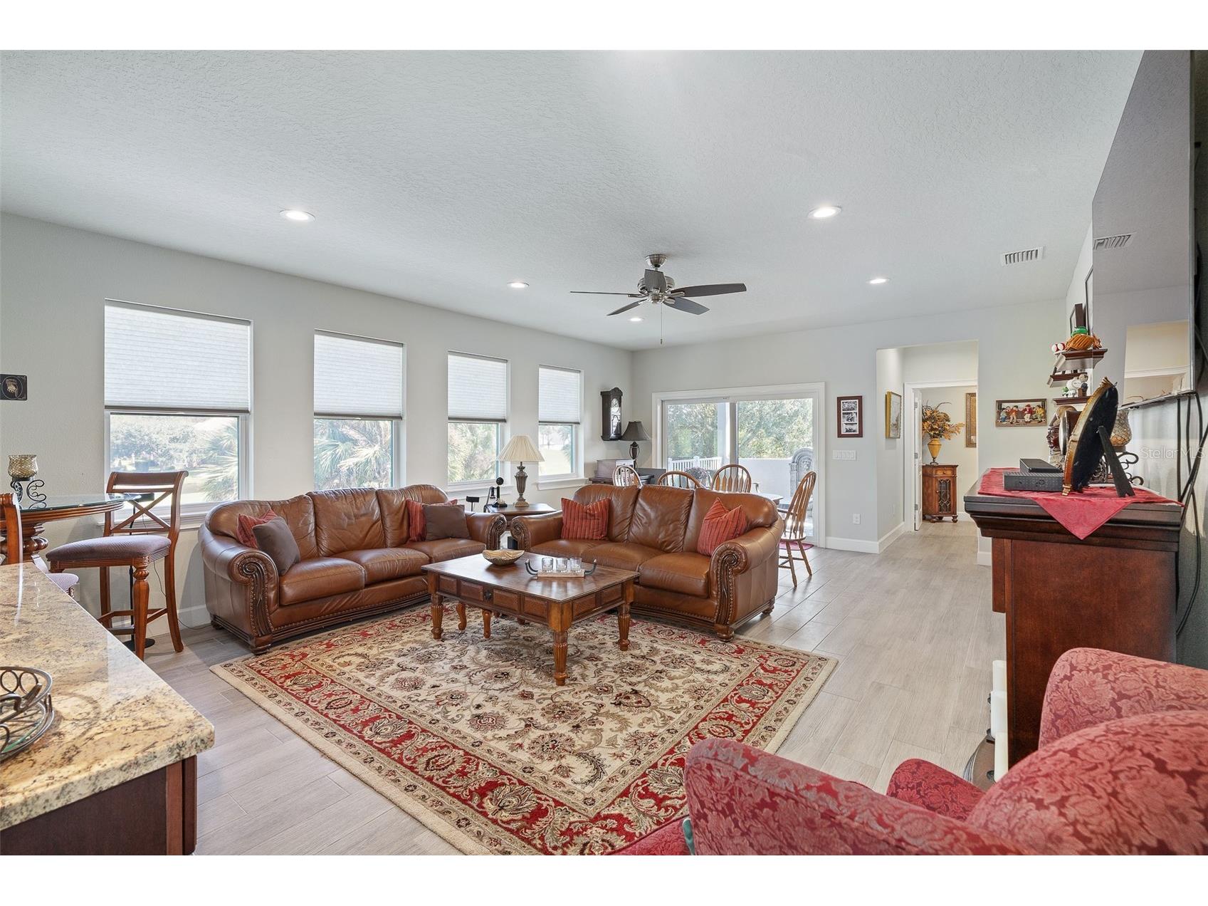 534 Wingspan Drive Ormond Beach FL 32174 FC317085 image40