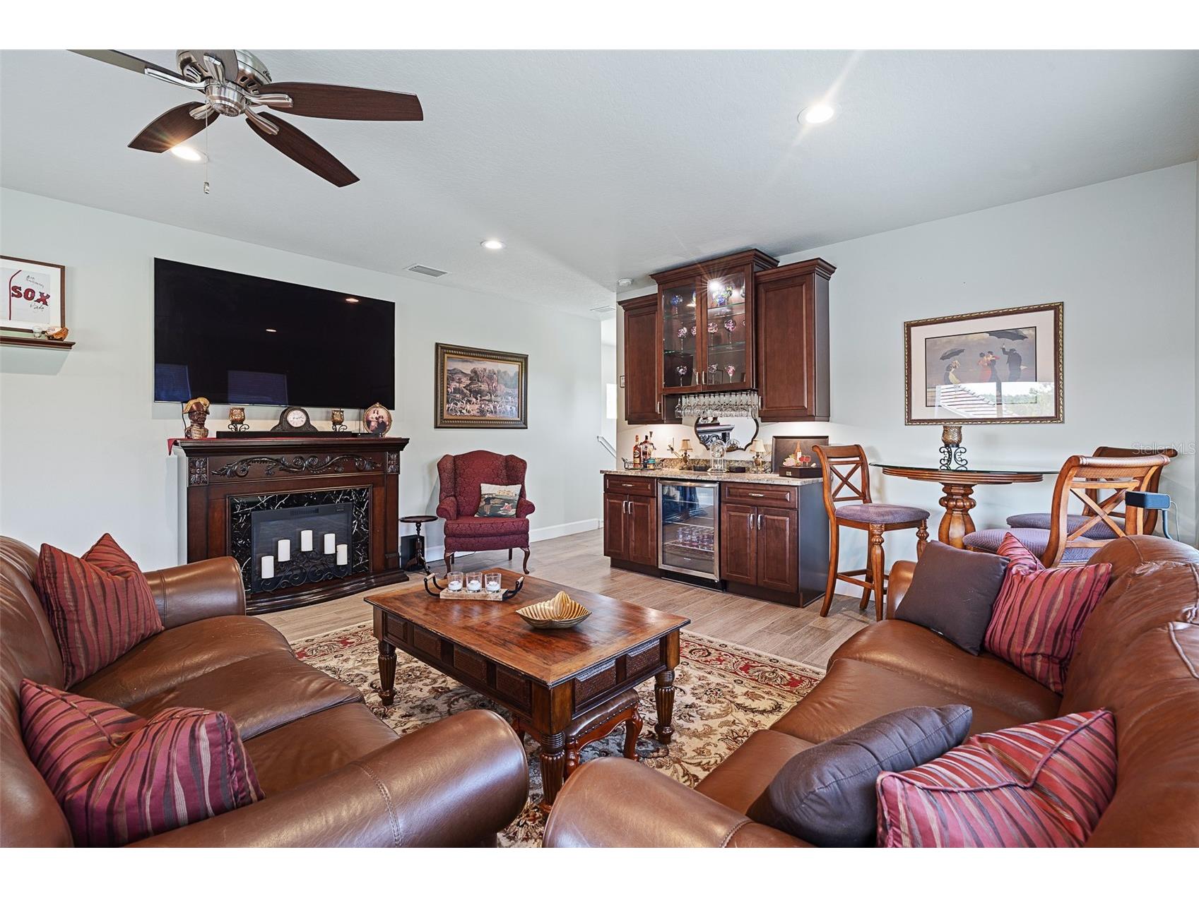 534 Wingspan Drive Ormond Beach FL 32174 FC317085 image41