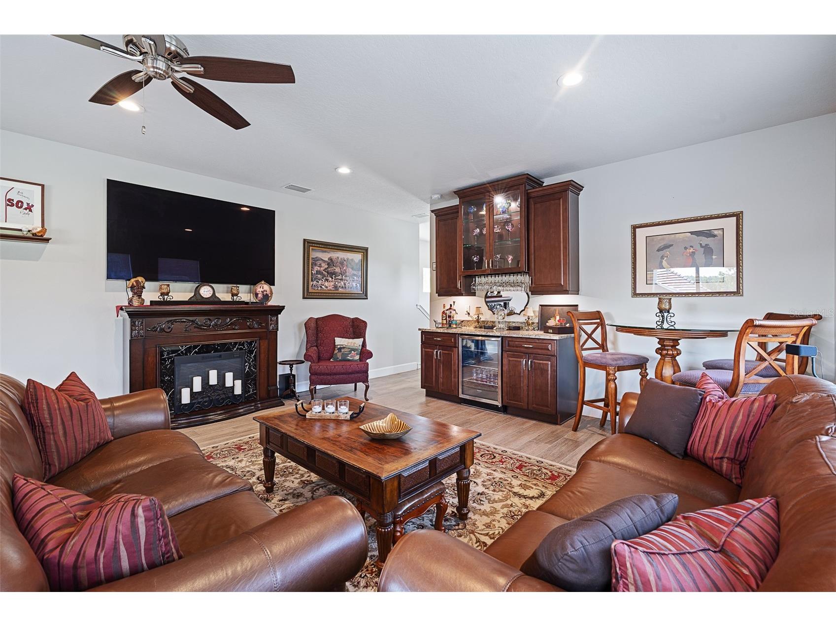 534 Wingspan Drive Ormond Beach FL 32174 FC317085 image42