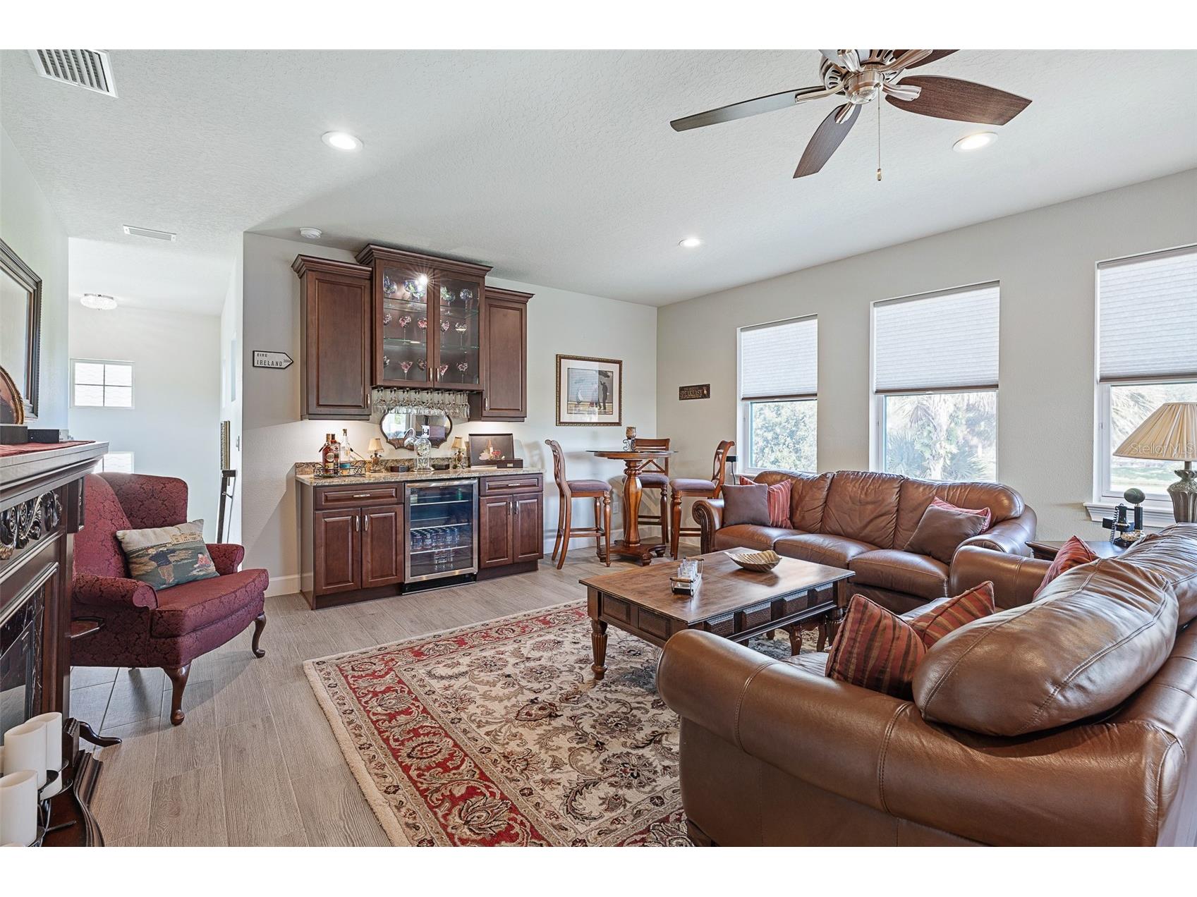 534 Wingspan Drive Ormond Beach FL 32174 FC317085 image43