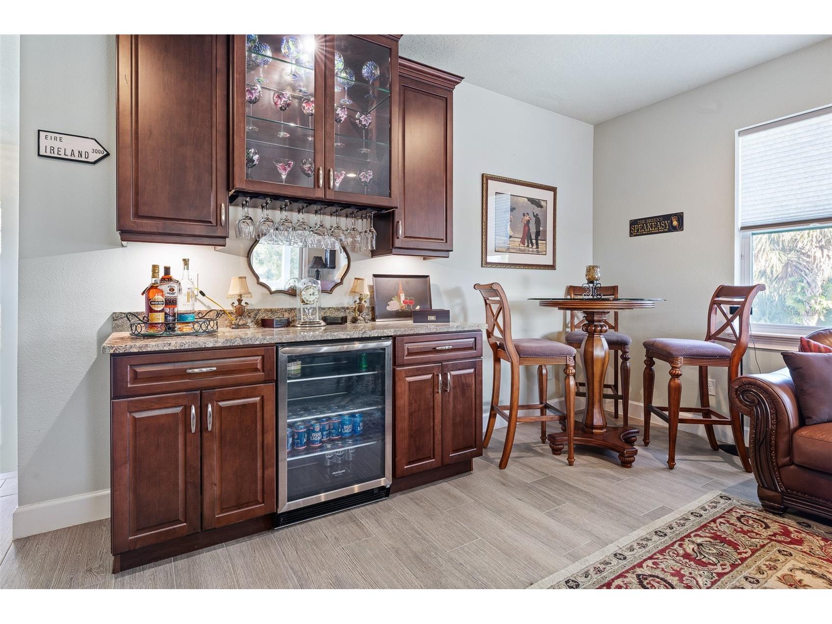 534 Wingspan Drive Ormond Beach FL 32174 FC317085 image44