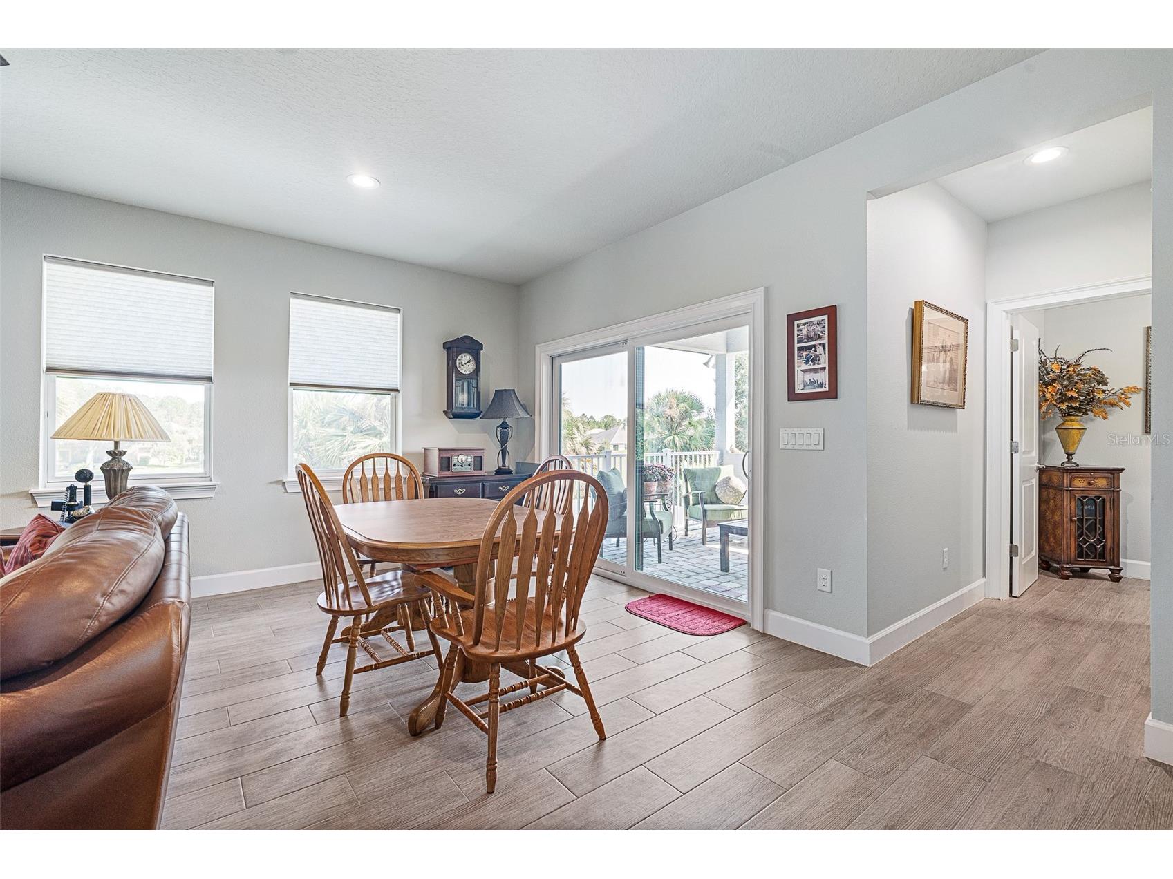 534 Wingspan Drive Ormond Beach FL 32174 FC317085 image45