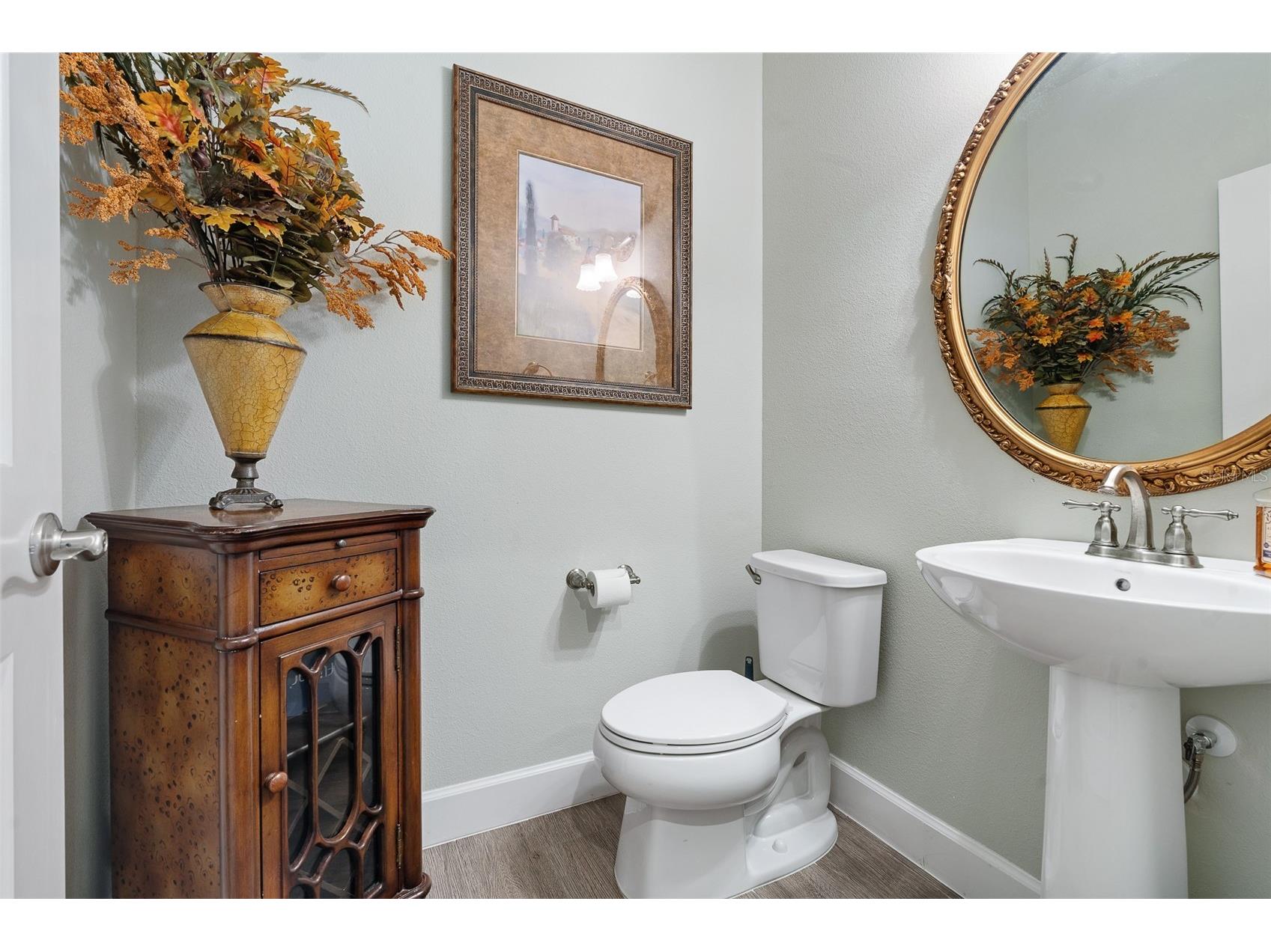 534 Wingspan Drive Ormond Beach FL 32174 FC317085 image46