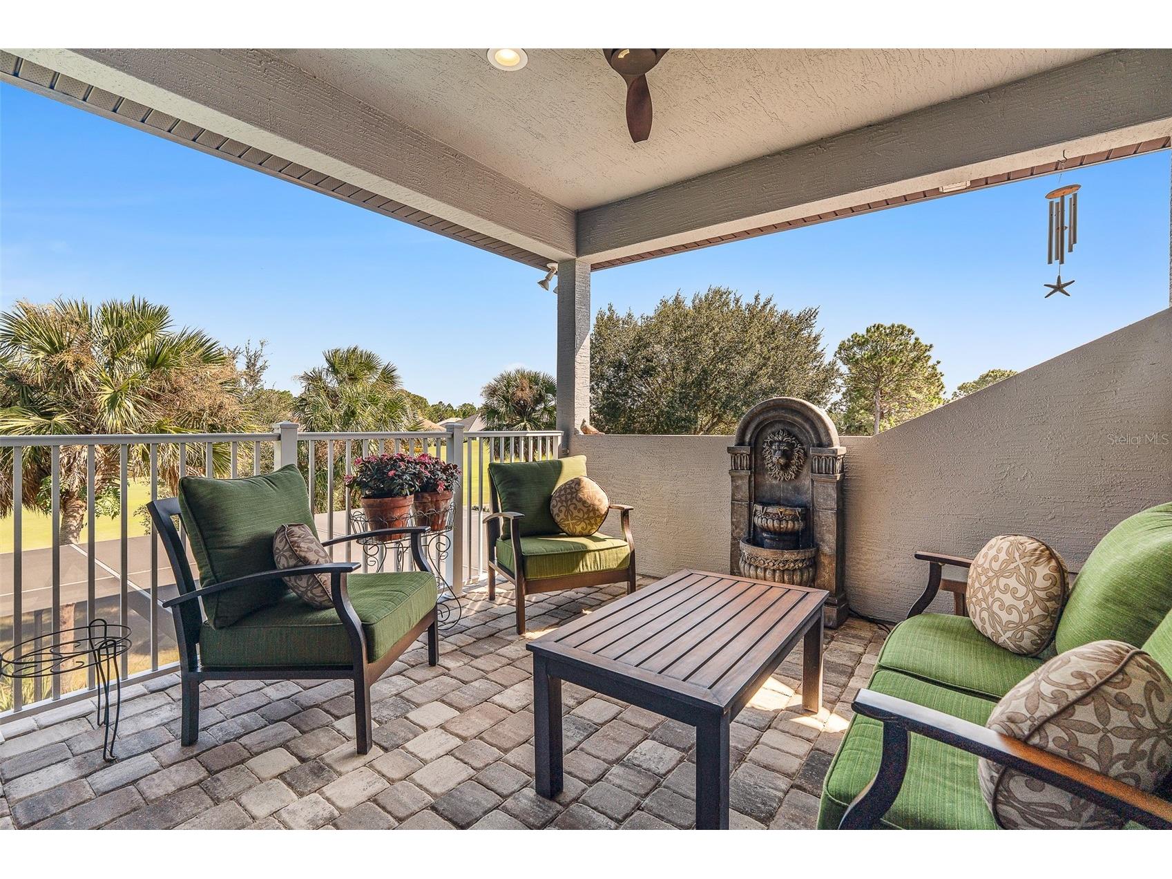 534 Wingspan Drive Ormond Beach FL 32174 FC317085 image47