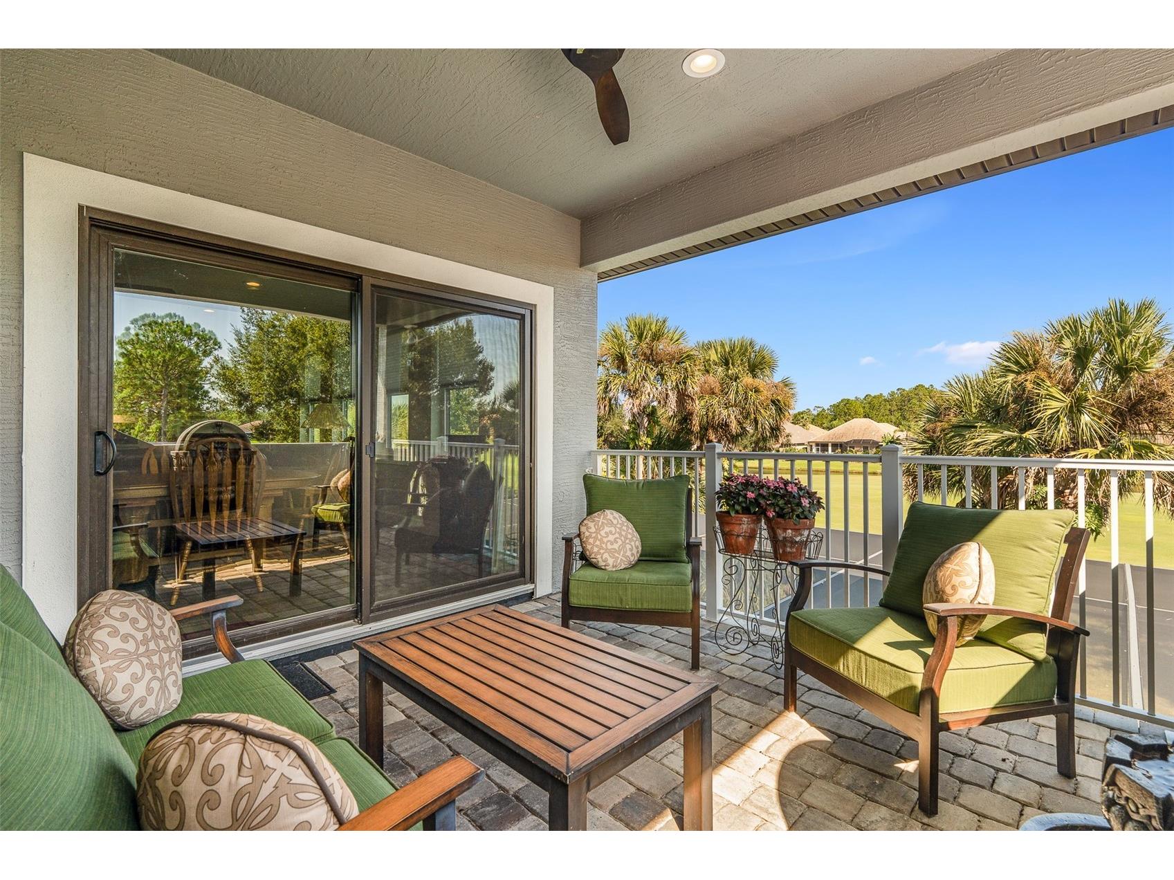 534 Wingspan Drive Ormond Beach FL 32174 FC317085 image48