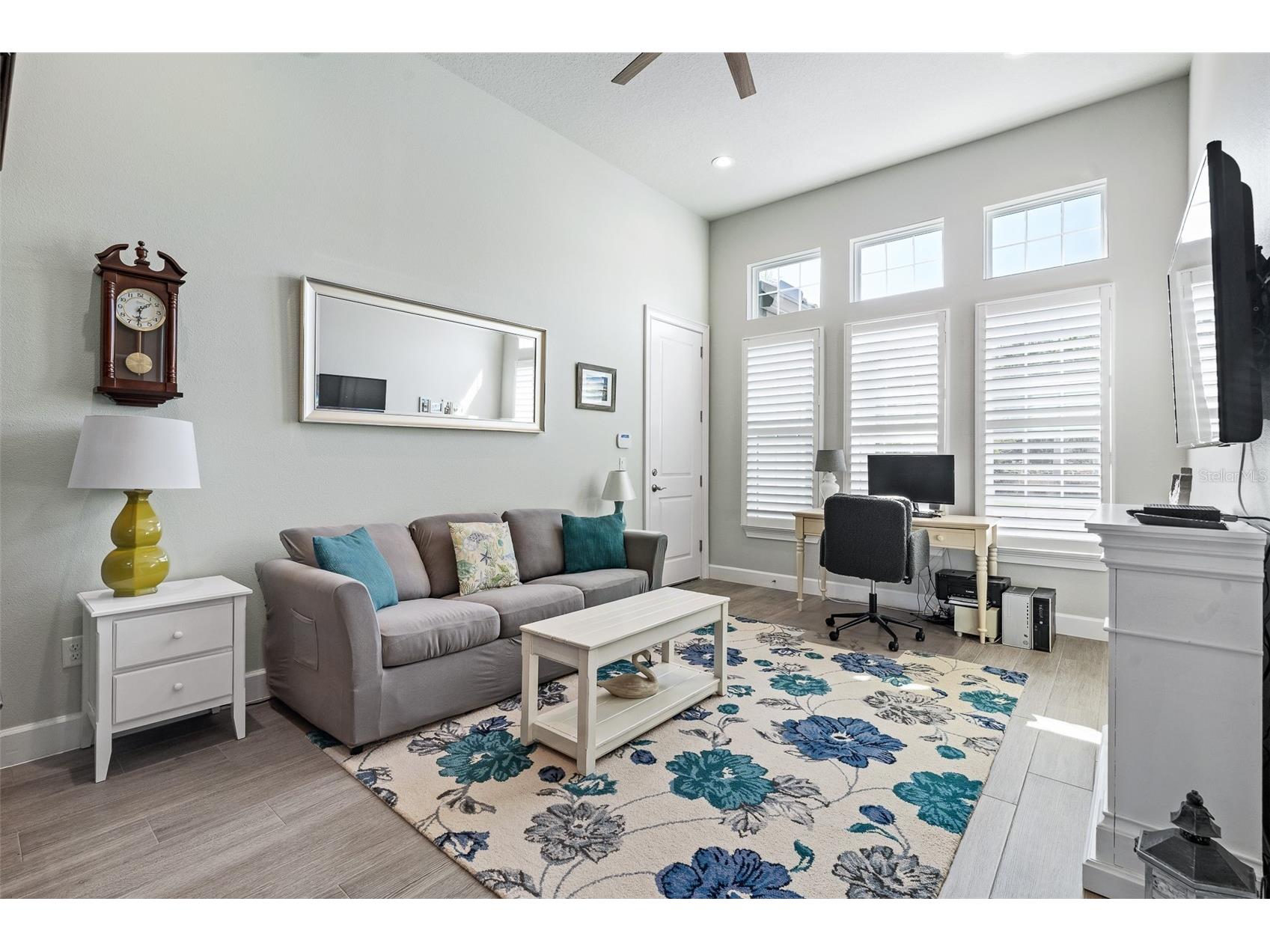 534 Wingspan Drive Ormond Beach FL 32174 FC317085 image49