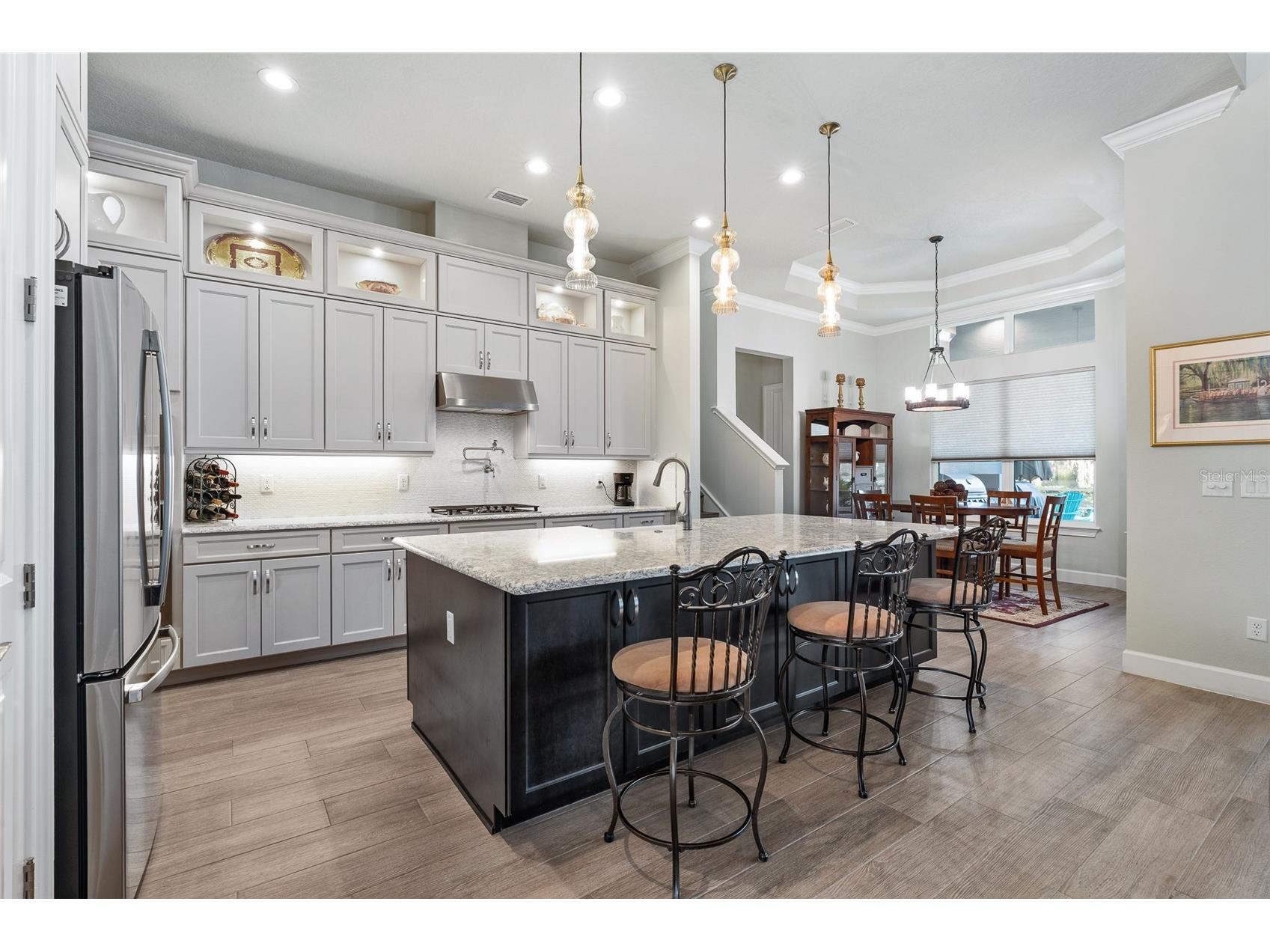 534 Wingspan Drive Ormond Beach FL 32174 FC317085 image5