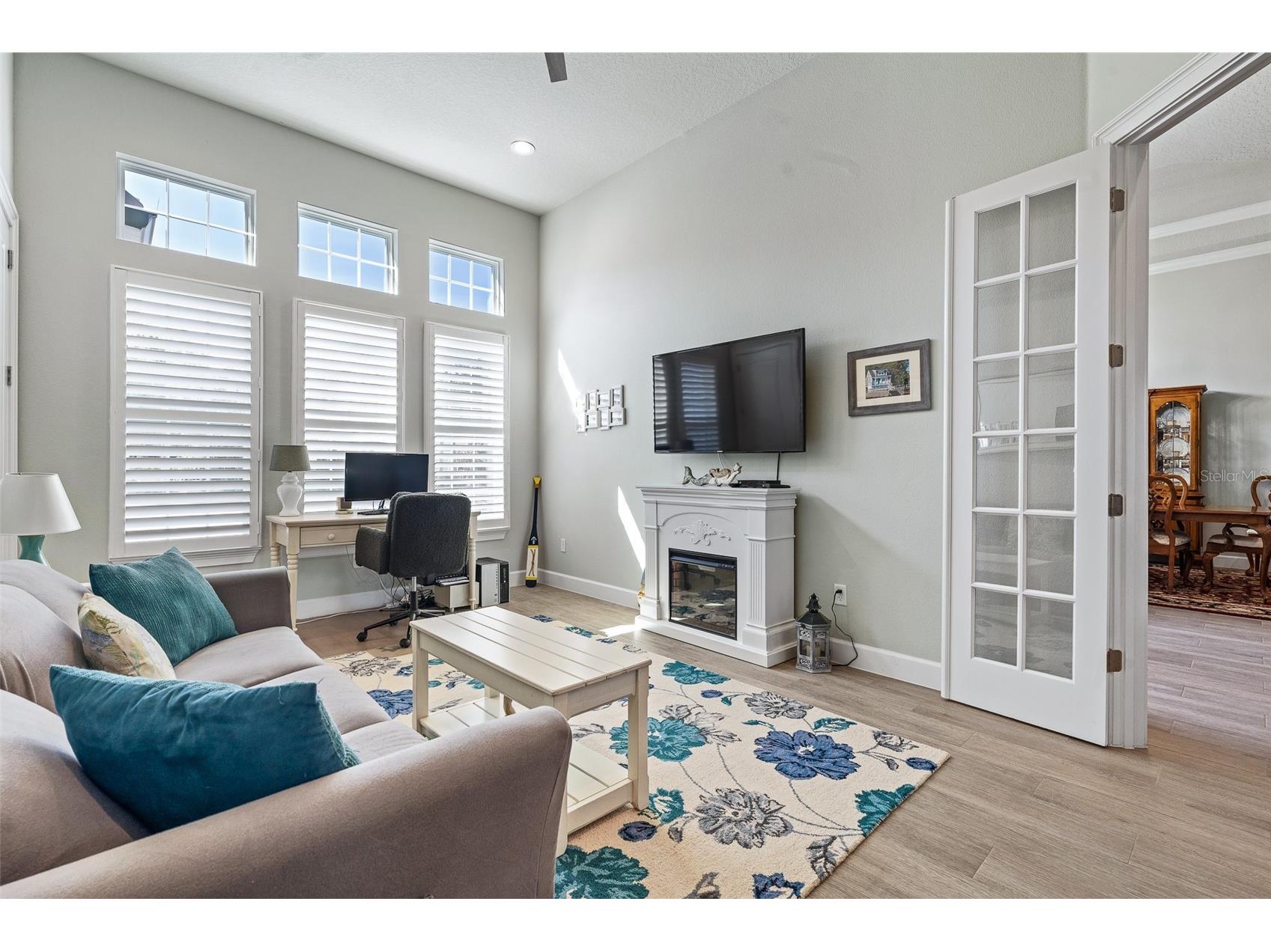 534 Wingspan Drive Ormond Beach FL 32174 FC317085 image50