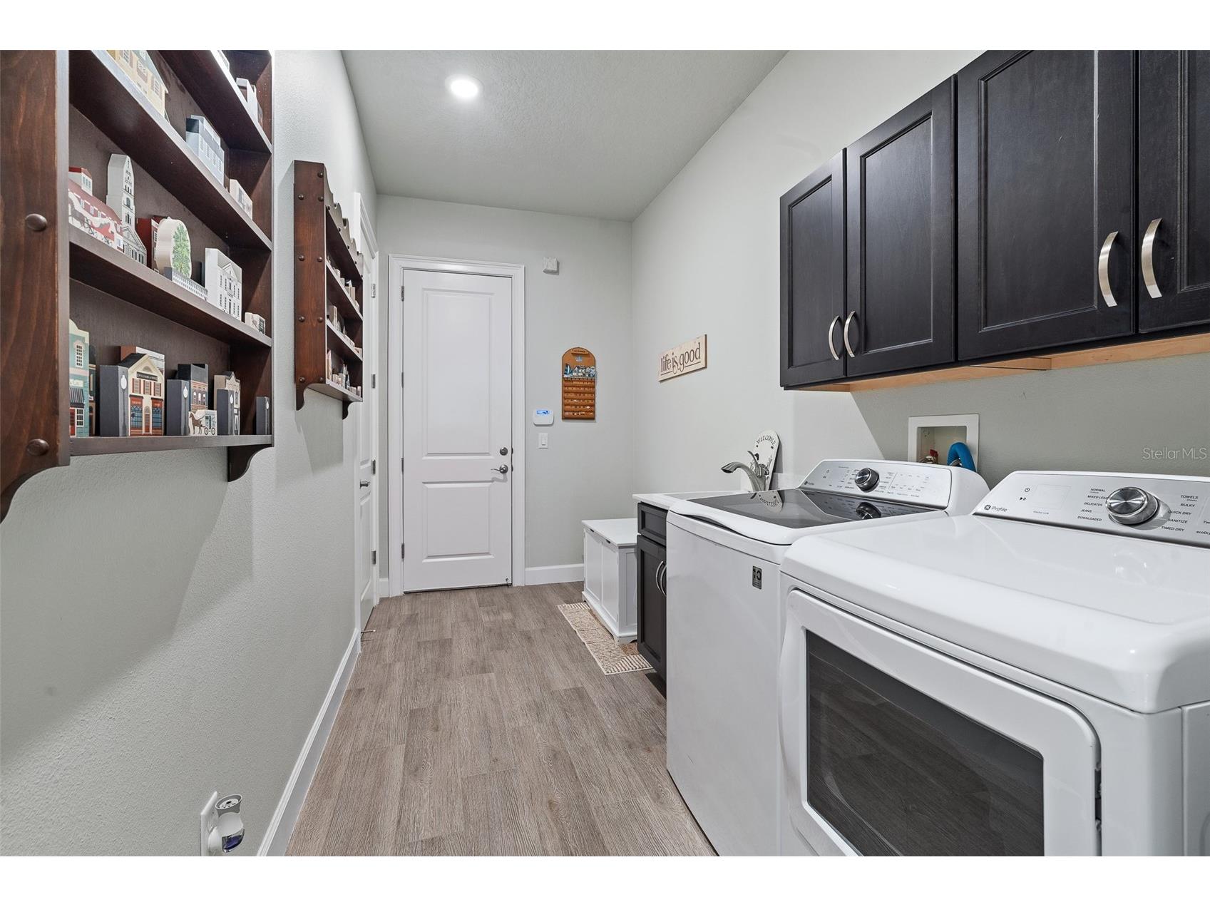 534 Wingspan Drive Ormond Beach FL 32174 FC317085 image52