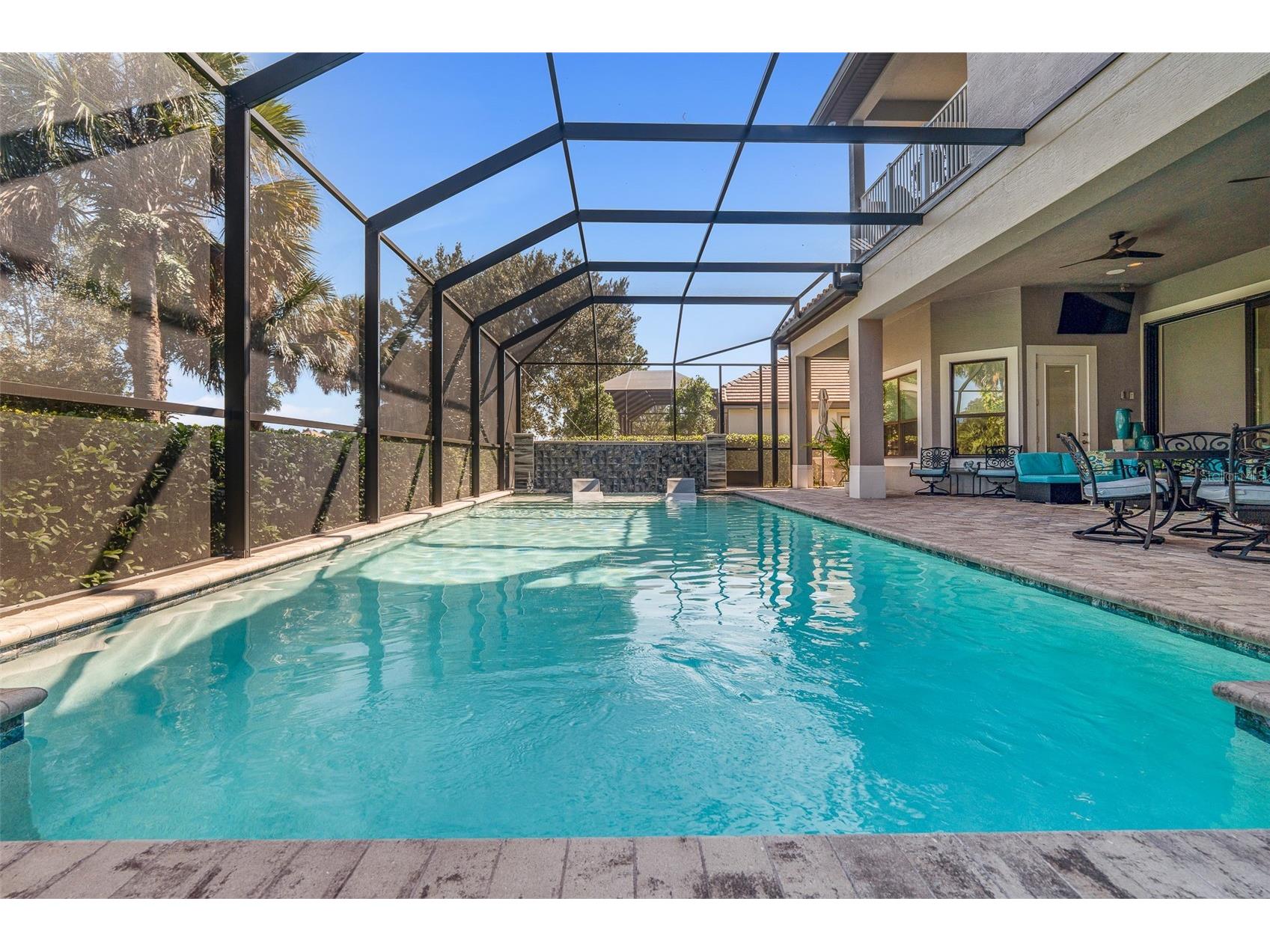 534 Wingspan Drive Ormond Beach FL 32174 FC317085 image53