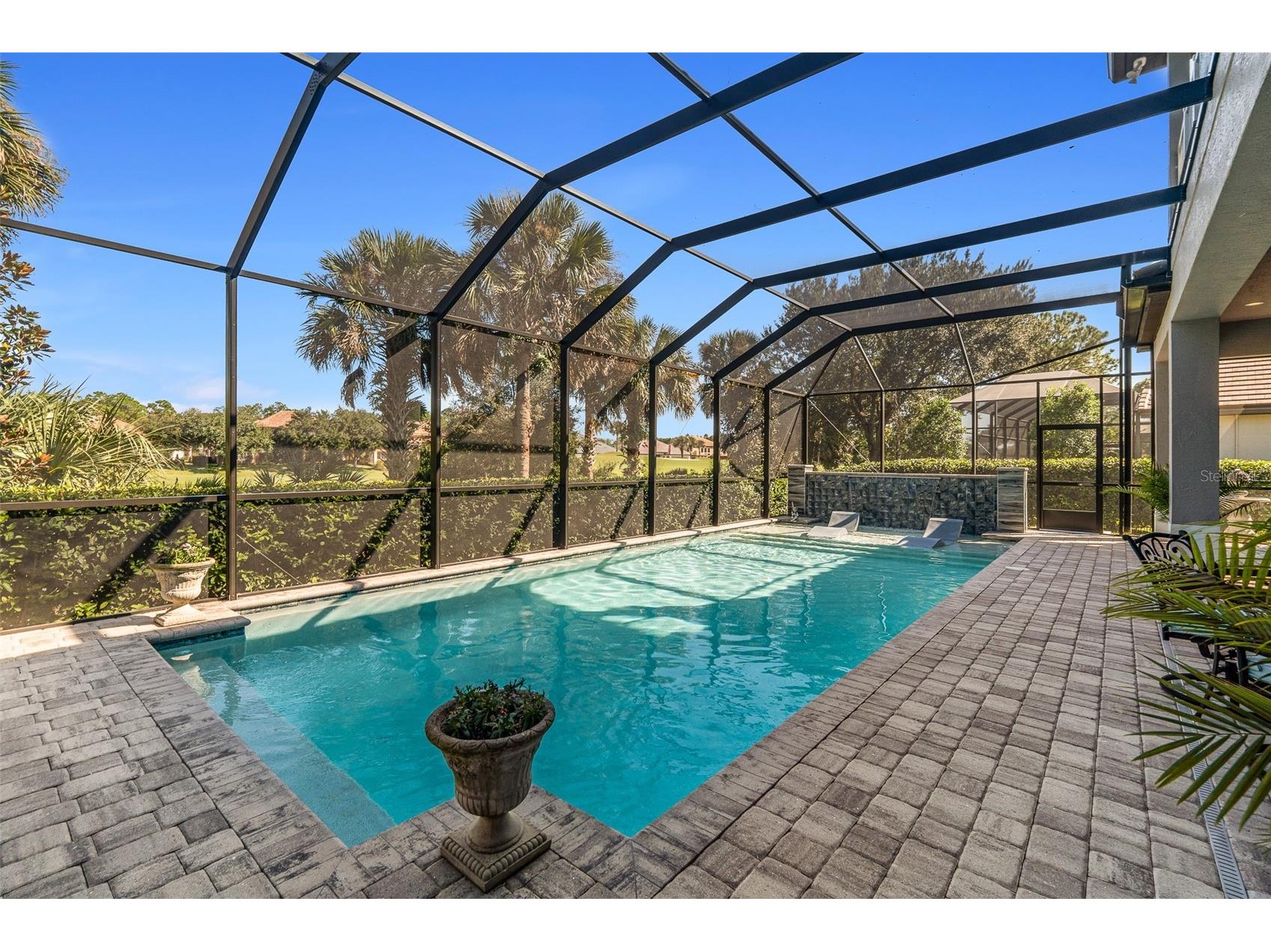 534 Wingspan Drive Ormond Beach FL 32174 FC317085 image54