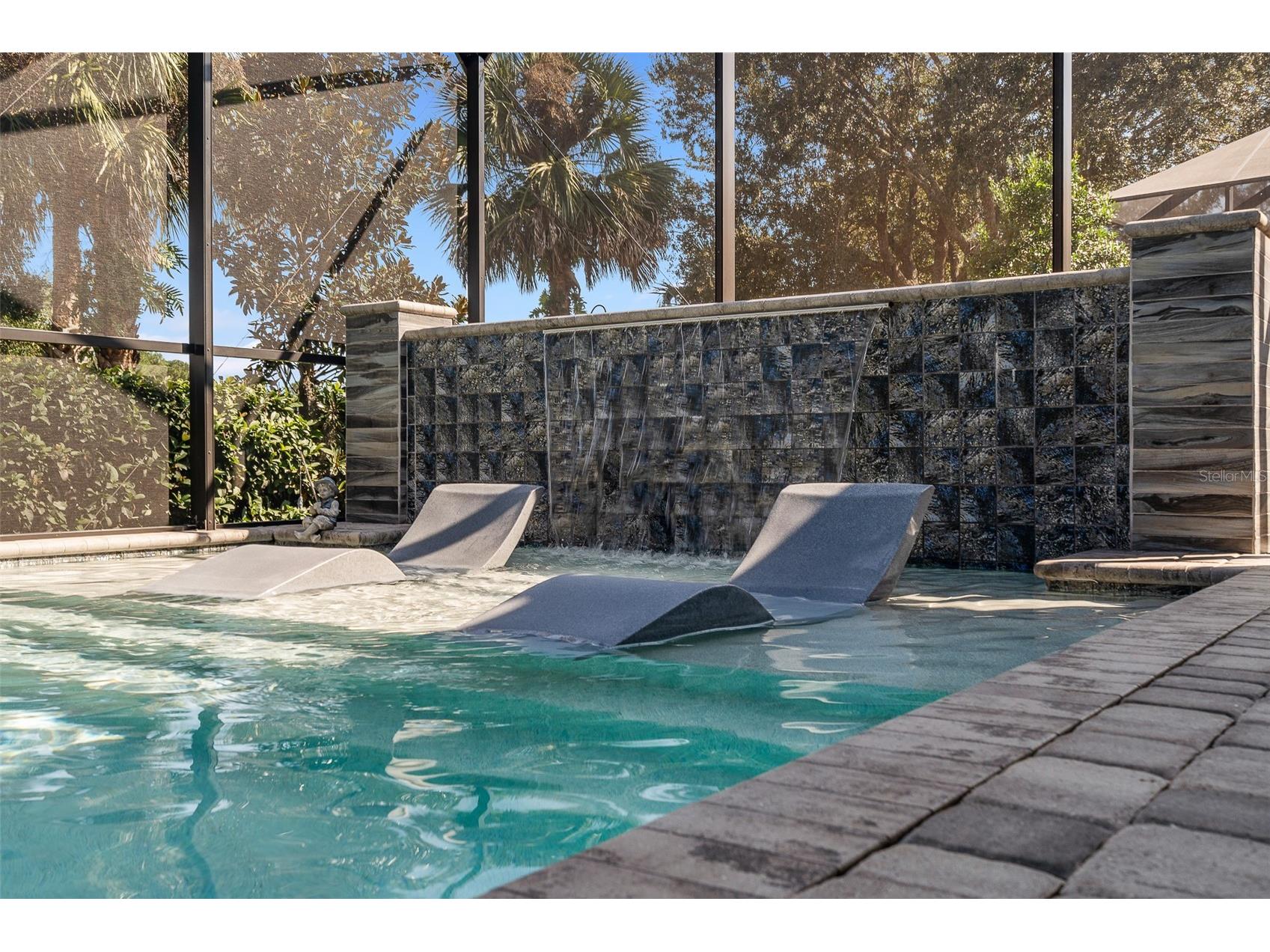 534 Wingspan Drive Ormond Beach FL 32174 FC317085 image55