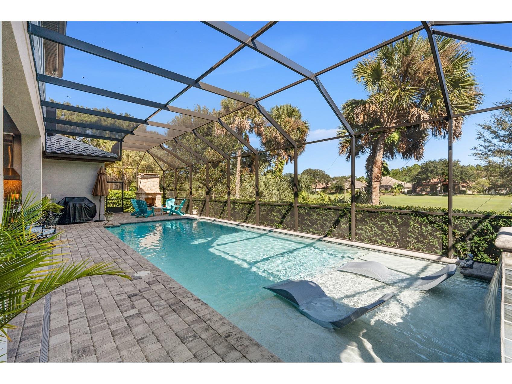 534 Wingspan Drive Ormond Beach FL 32174 FC317085 image56