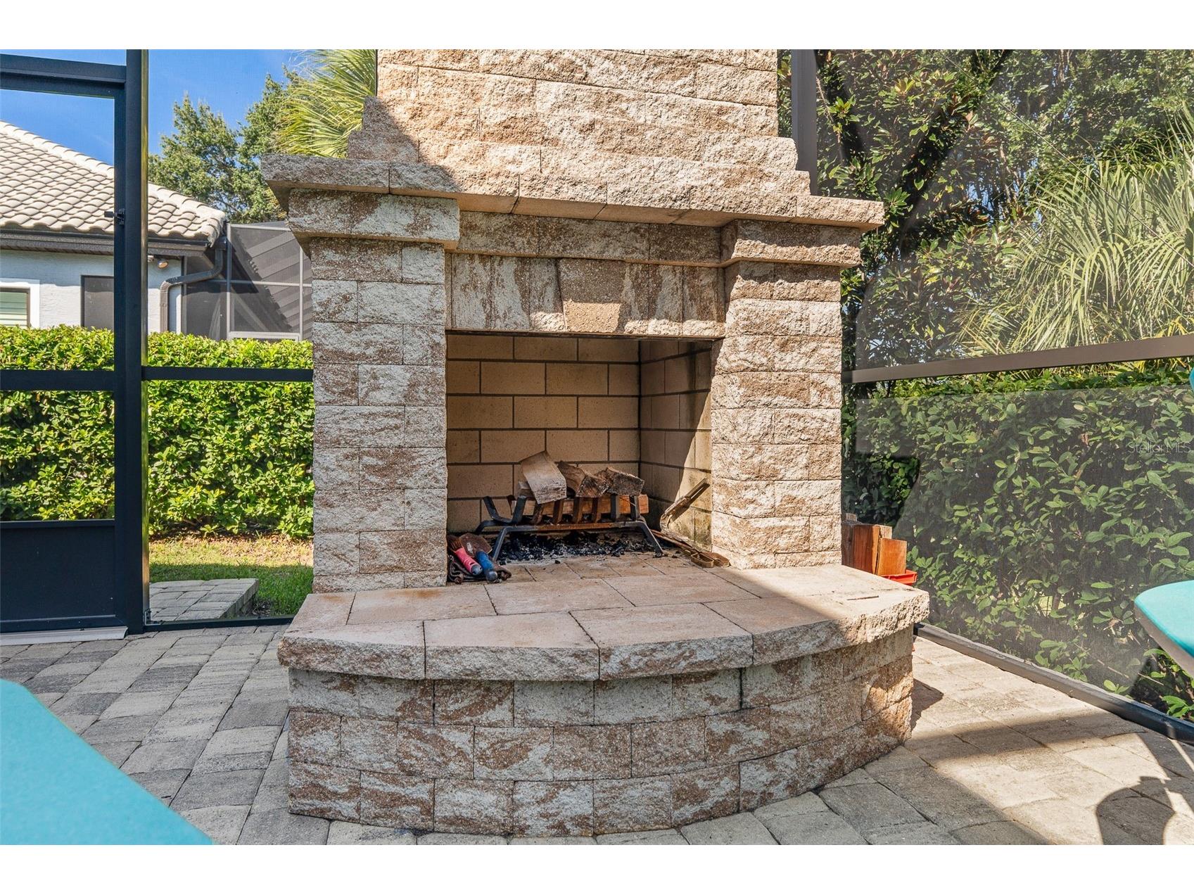 534 Wingspan Drive Ormond Beach FL 32174 FC317085 image57