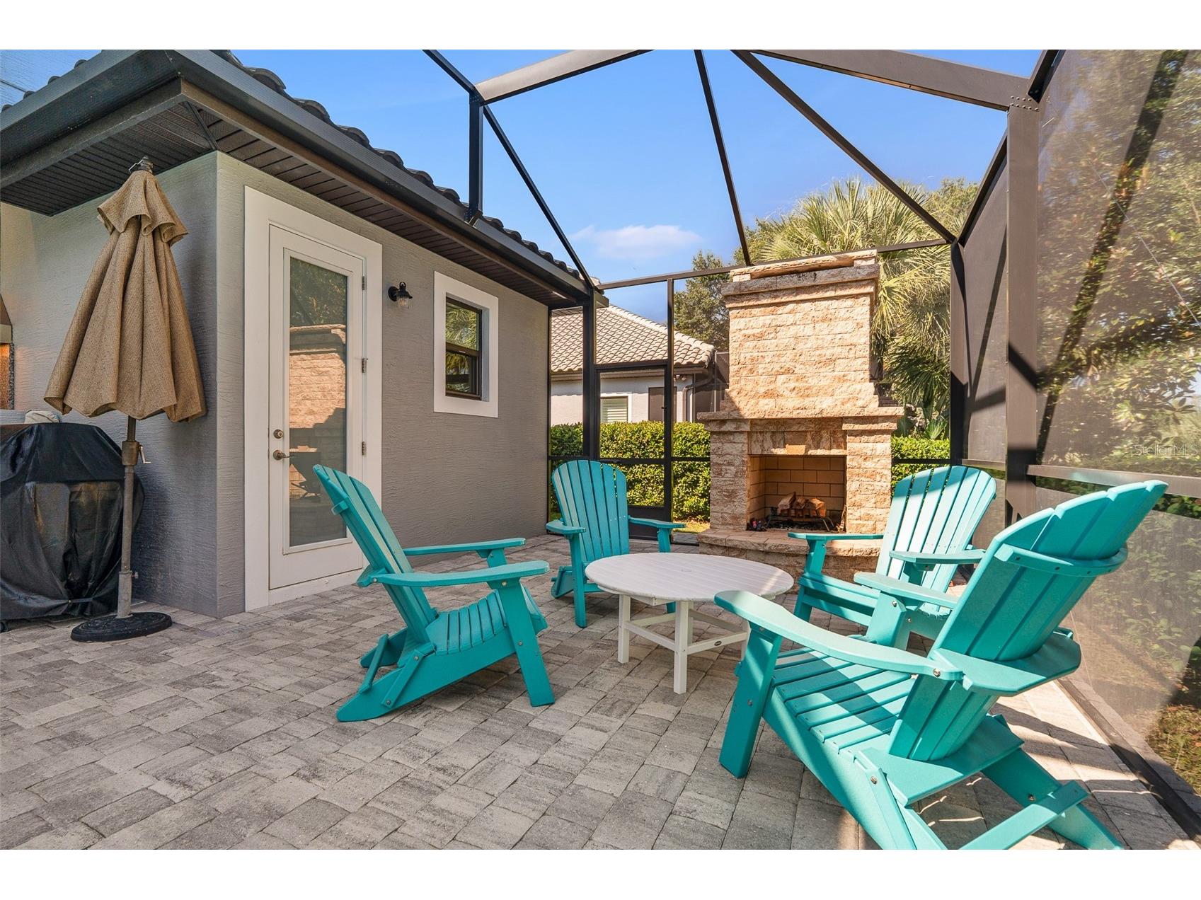534 Wingspan Drive Ormond Beach FL 32174 FC317085 image58