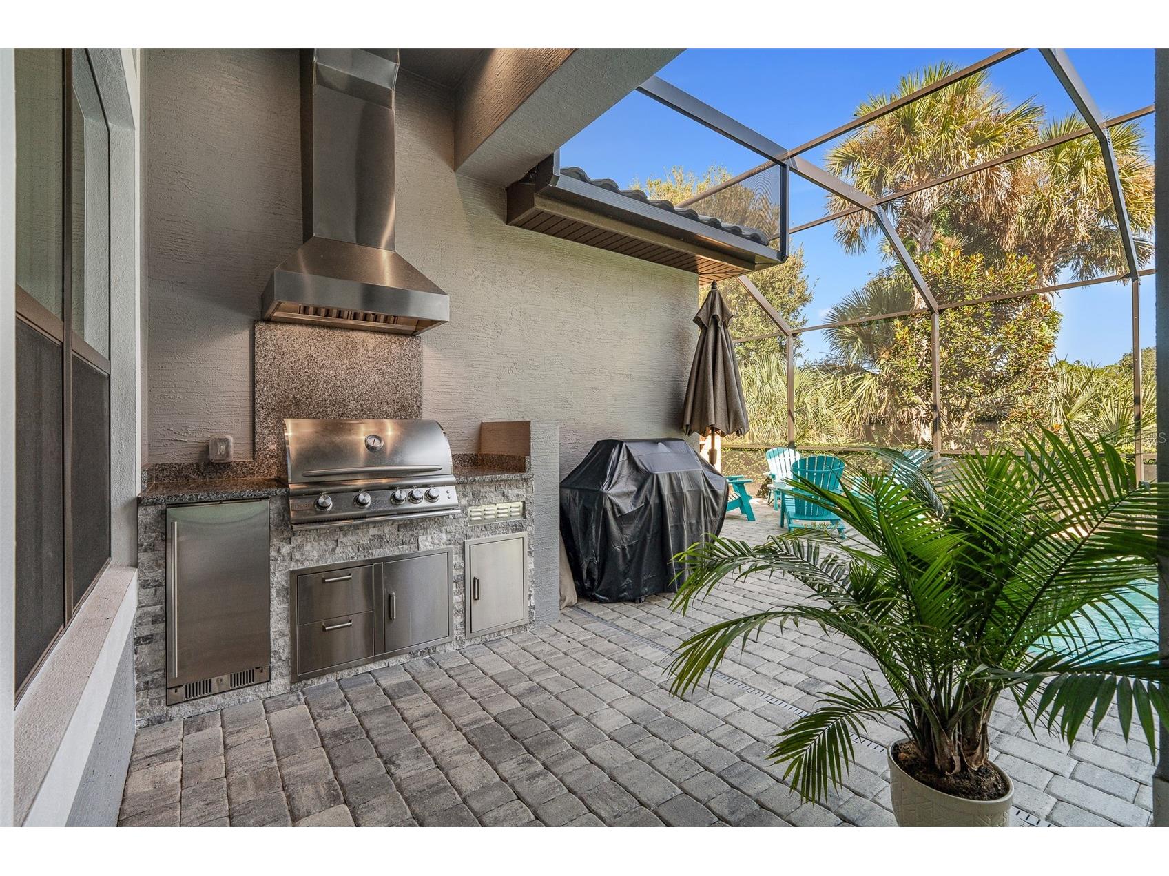 534 Wingspan Drive Ormond Beach FL 32174 FC317085 image59
