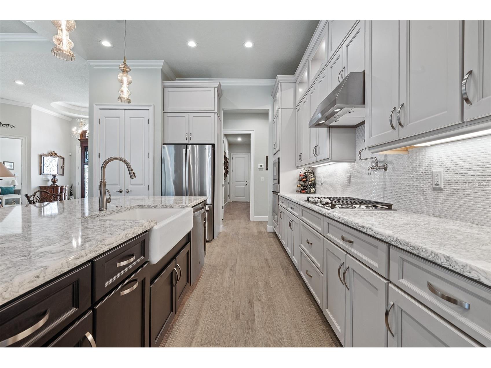 534 Wingspan Drive Ormond Beach FL 32174 FC317085 image6