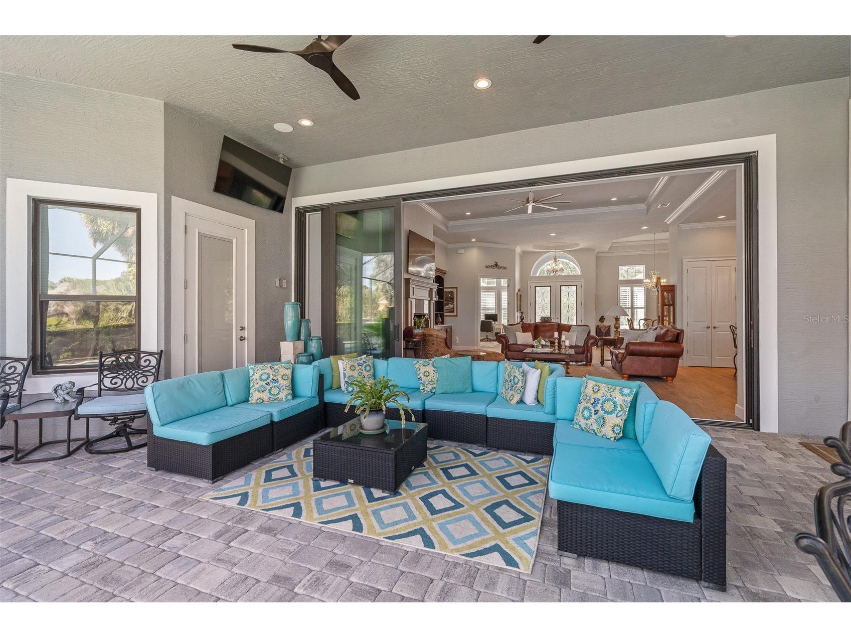 534 Wingspan Drive Ormond Beach FL 32174 FC317085 image60