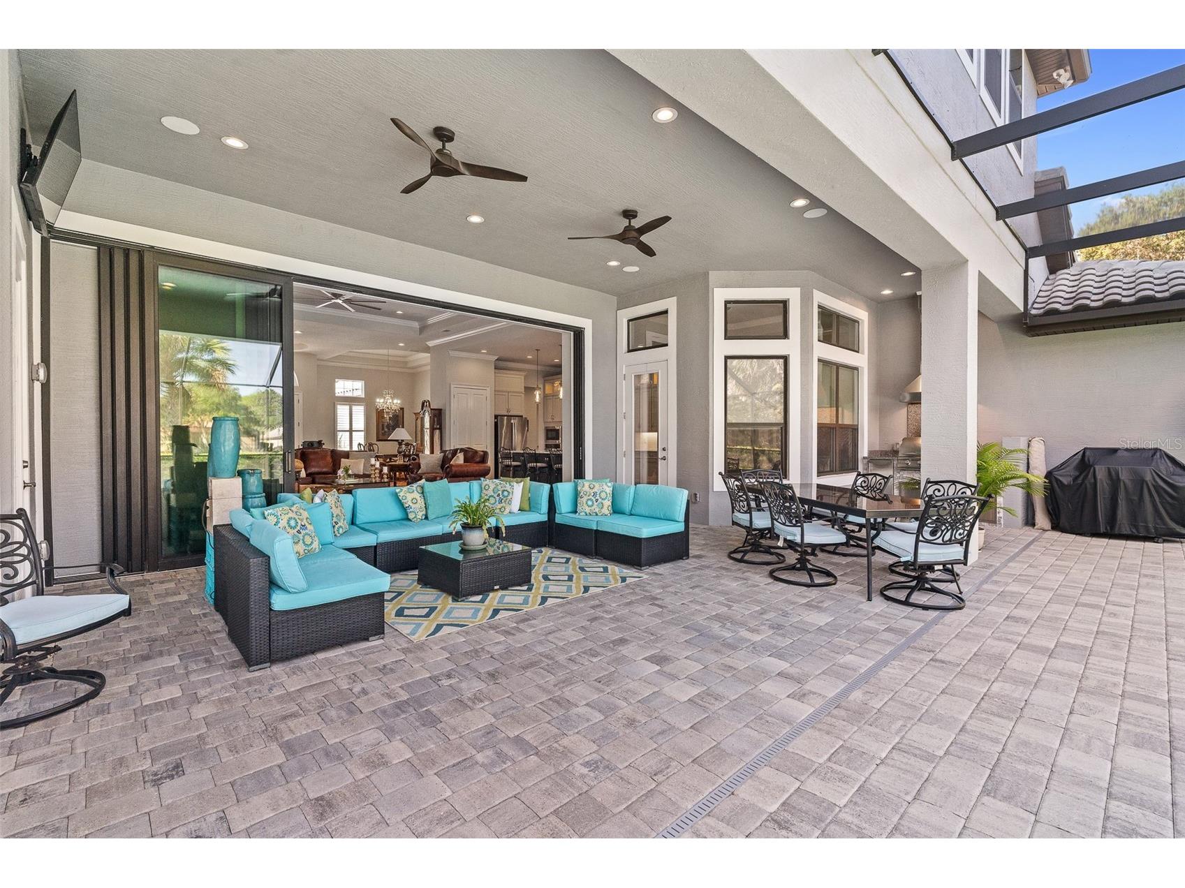 534 Wingspan Drive Ormond Beach FL 32174 FC317085 image61