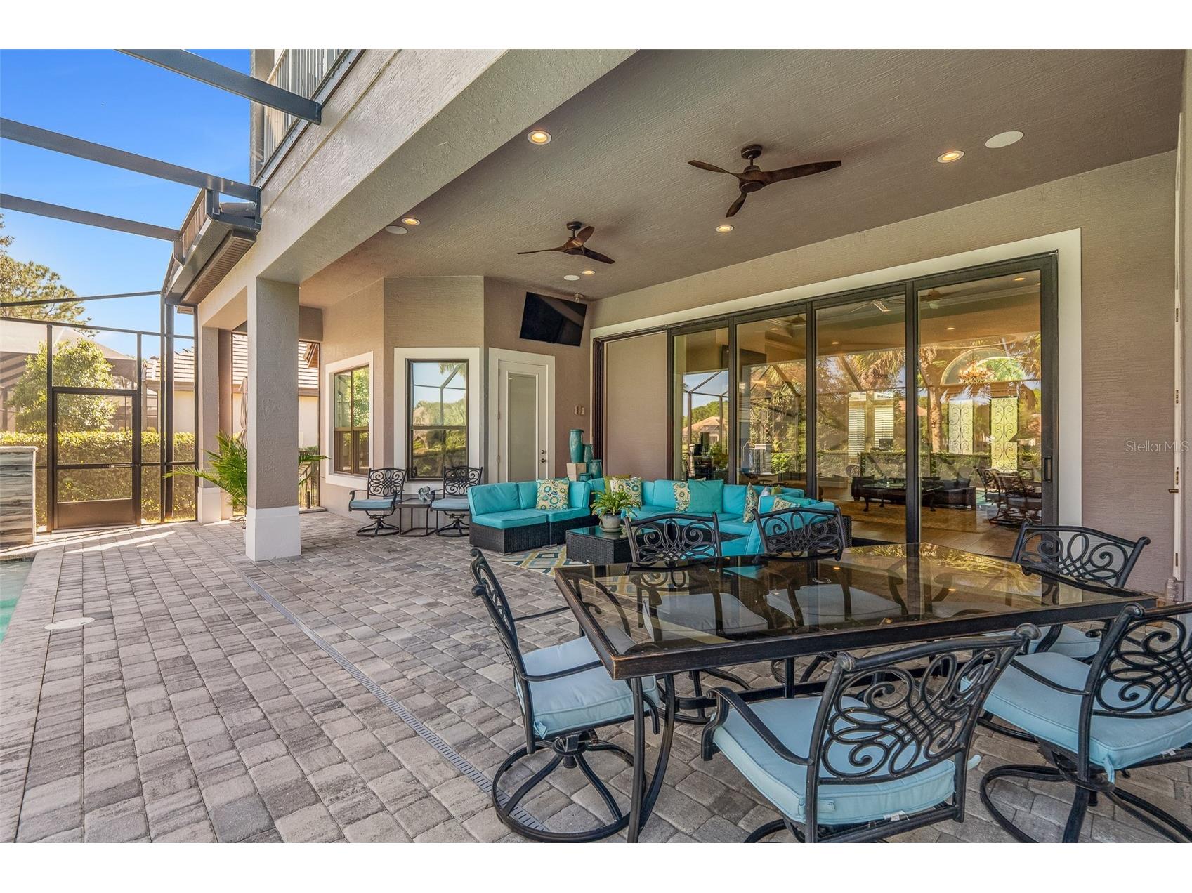 534 Wingspan Drive Ormond Beach FL 32174 FC317085 image62