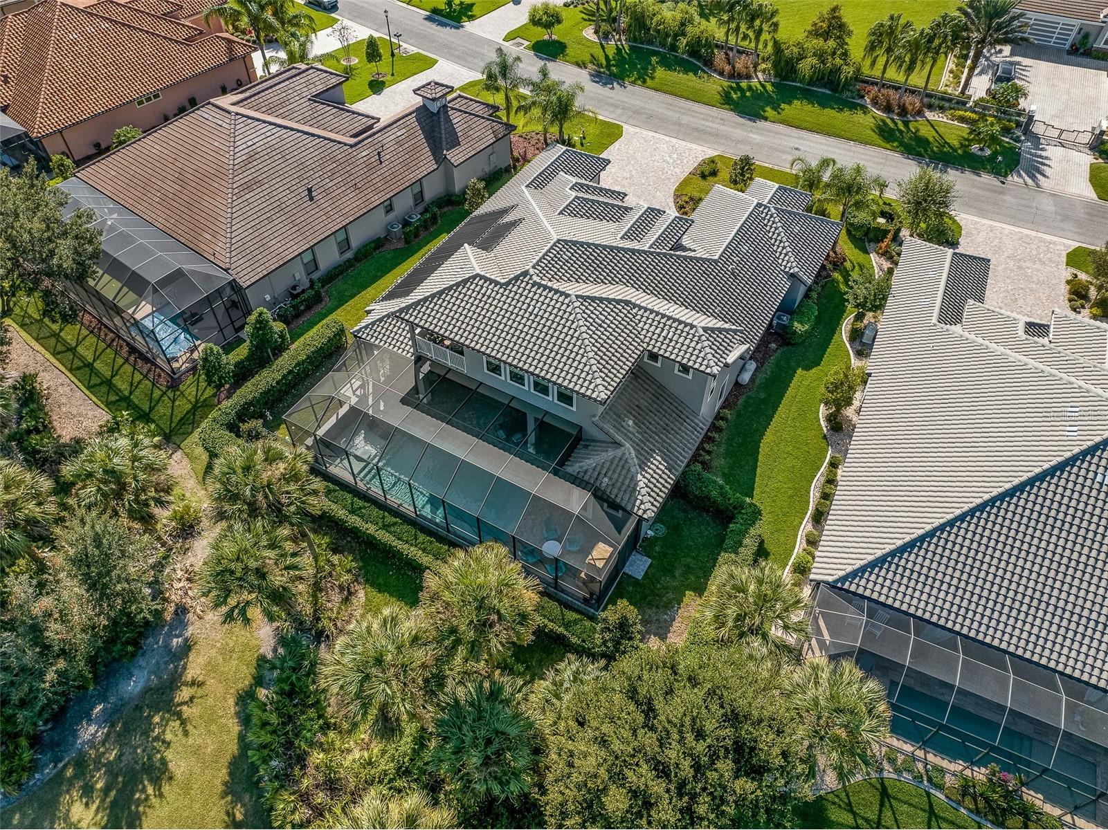 534 Wingspan Drive Ormond Beach FL 32174 FC317085 image63