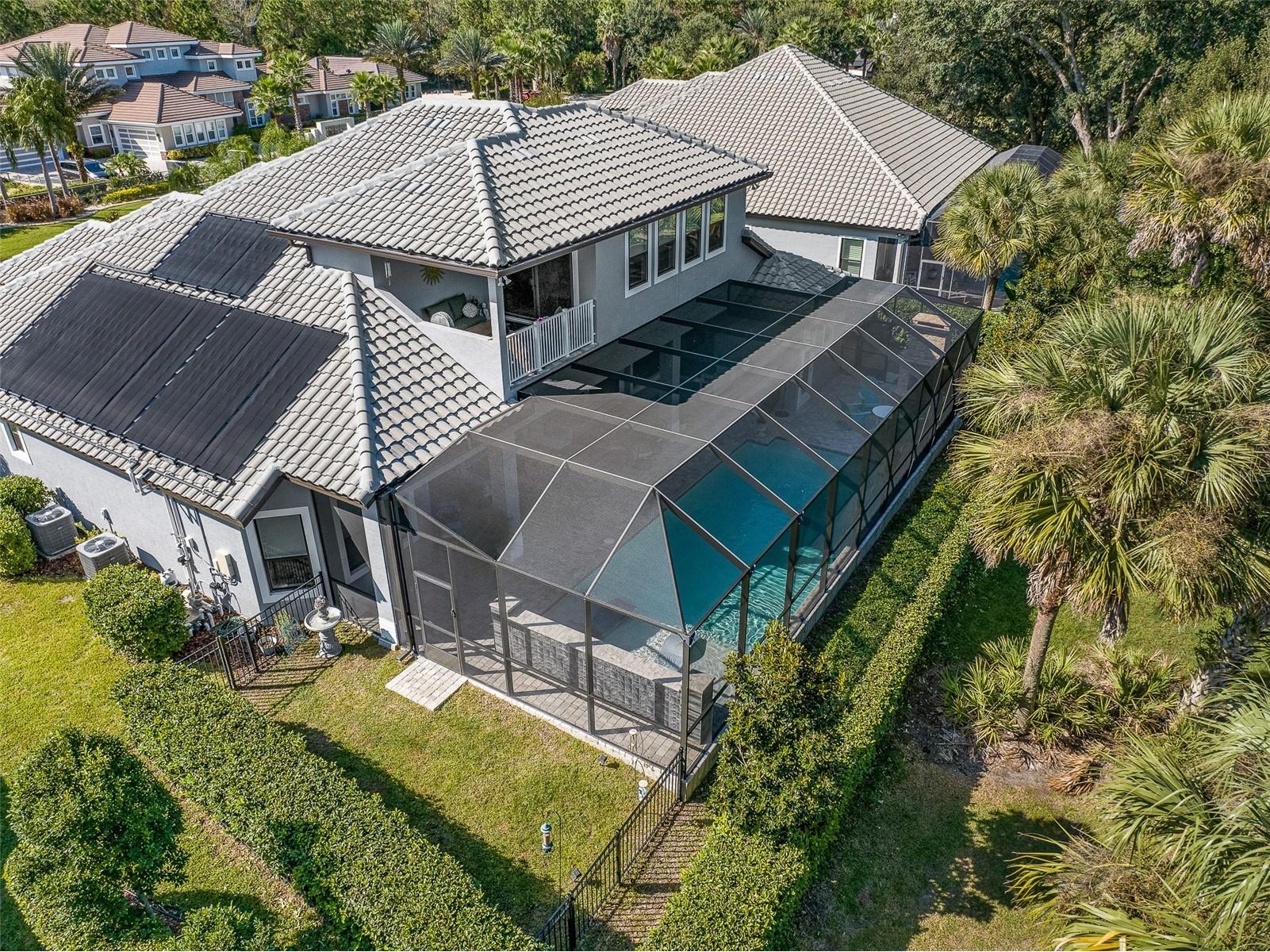 534 Wingspan Drive Ormond Beach FL 32174 FC317085 image64