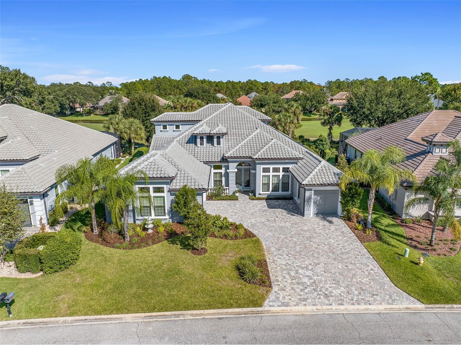 534 Wingspan Drive Ormond Beach FL 32174 FC317085 image65