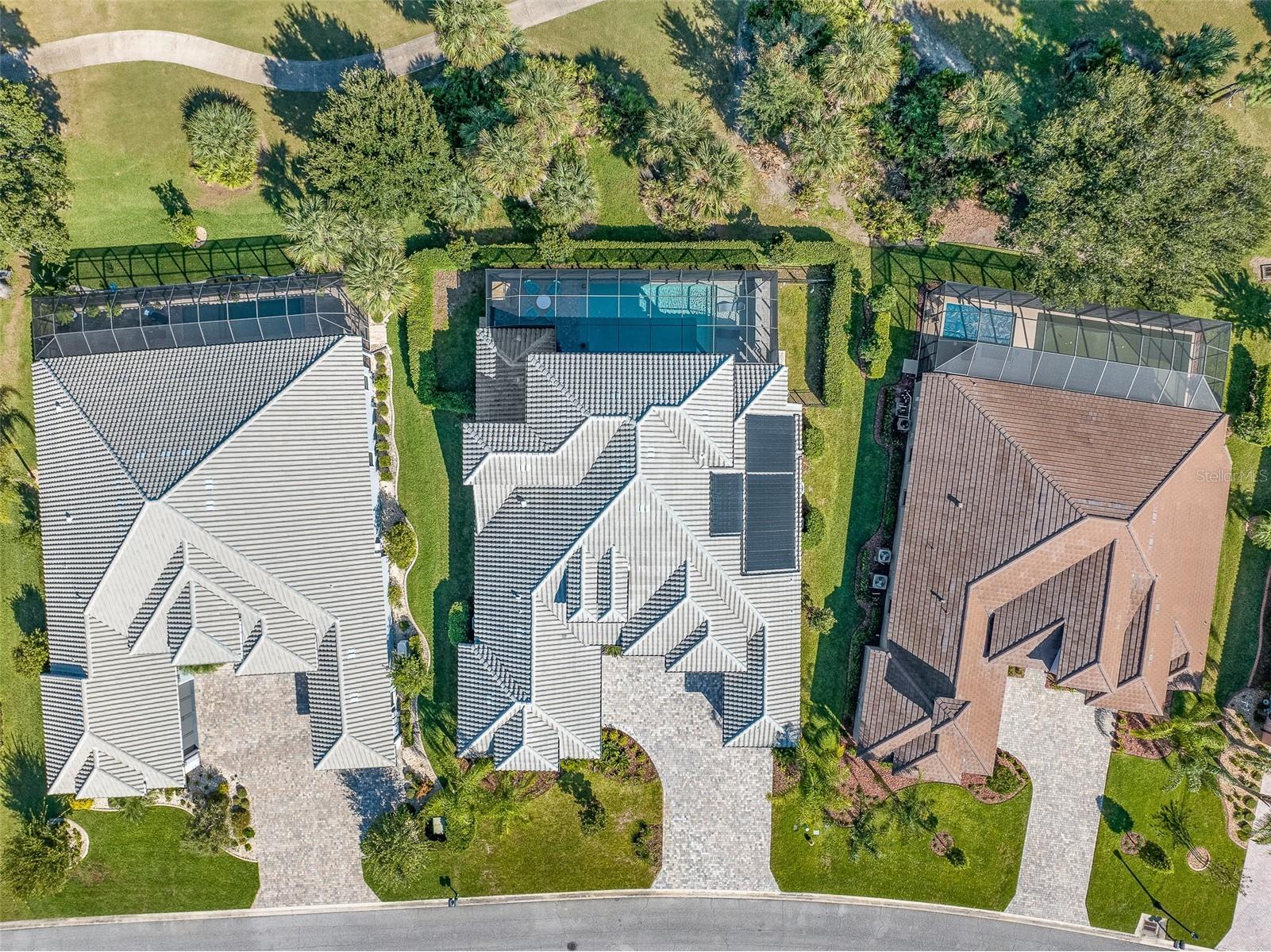 534 Wingspan Drive Ormond Beach FL 32174 FC317085 image66