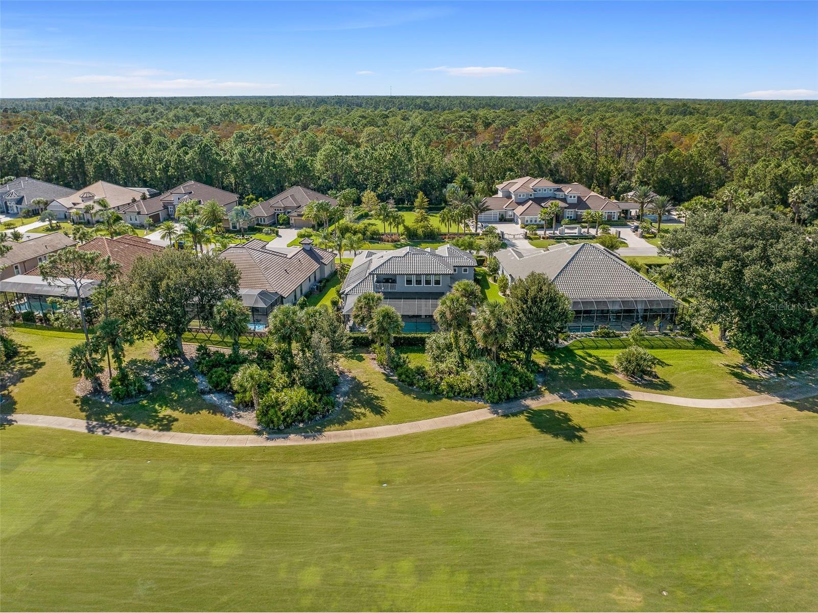 534 Wingspan Drive Ormond Beach FL 32174 FC317085 image67